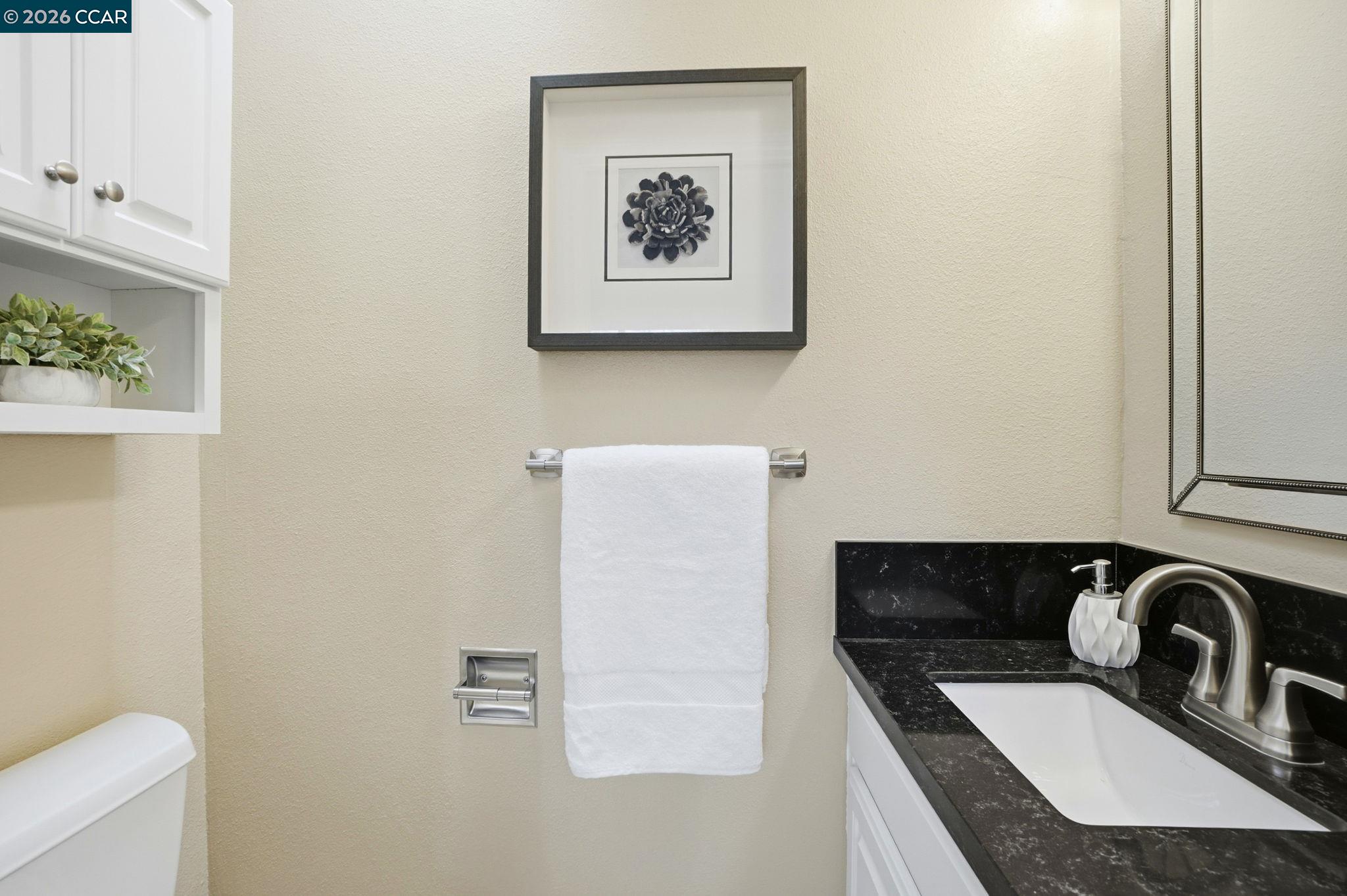 Photo #30: 41120437 Listing: Photo #30