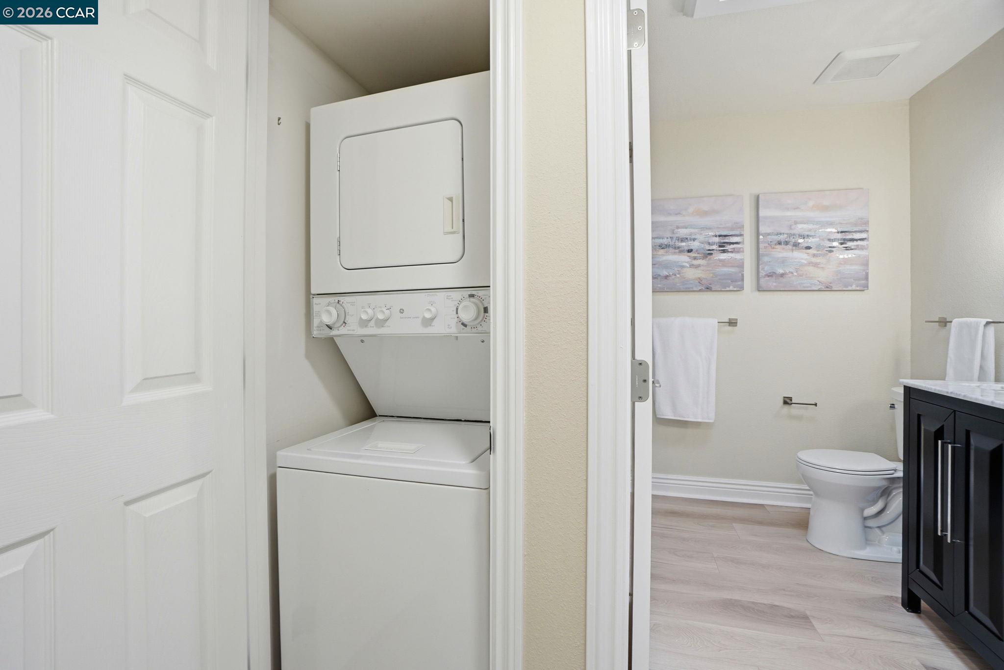 Photo #31: 41120437 Listing: Photo #31