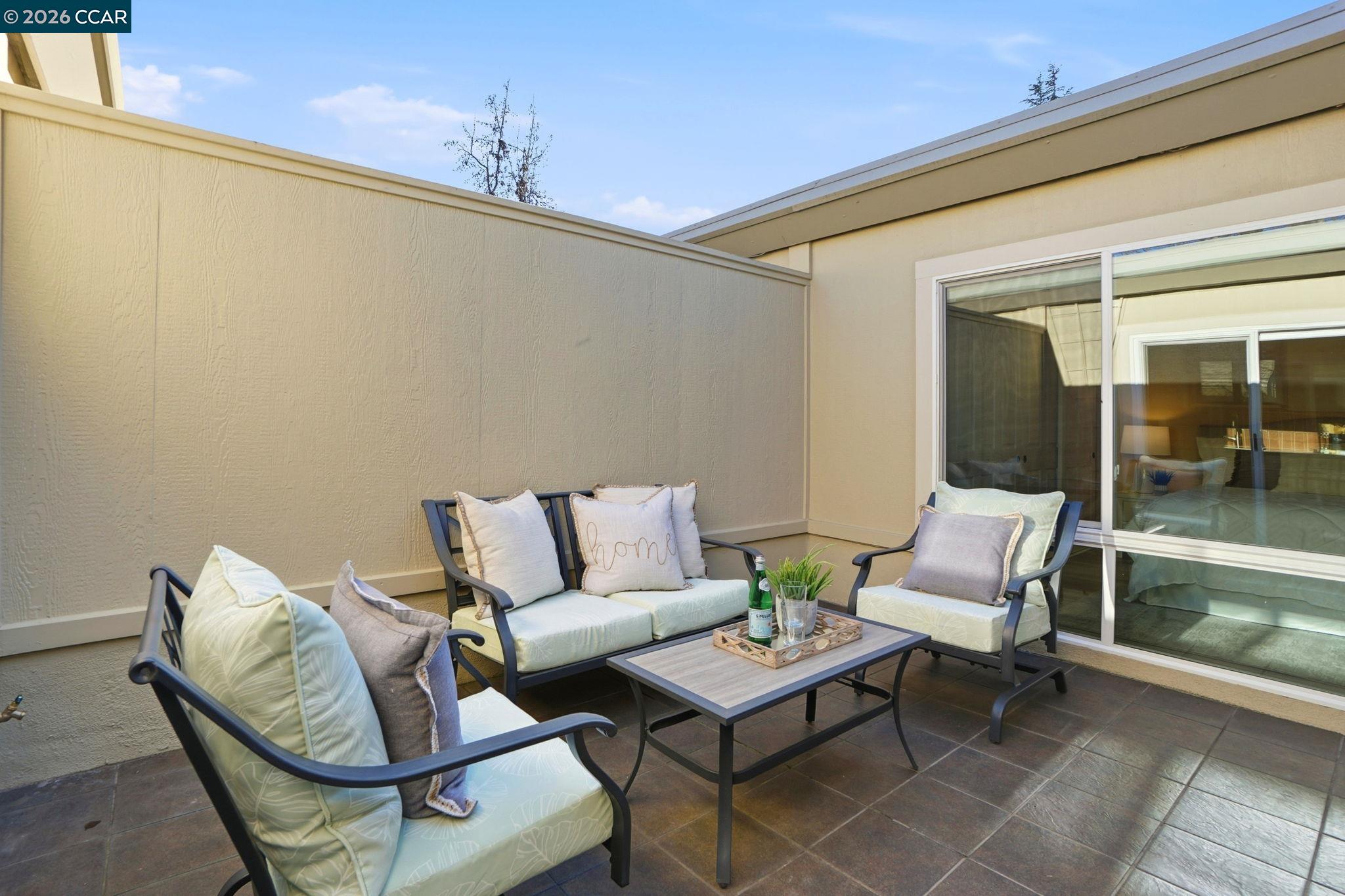 Photo #32: 41120437 Listing: Photo #32