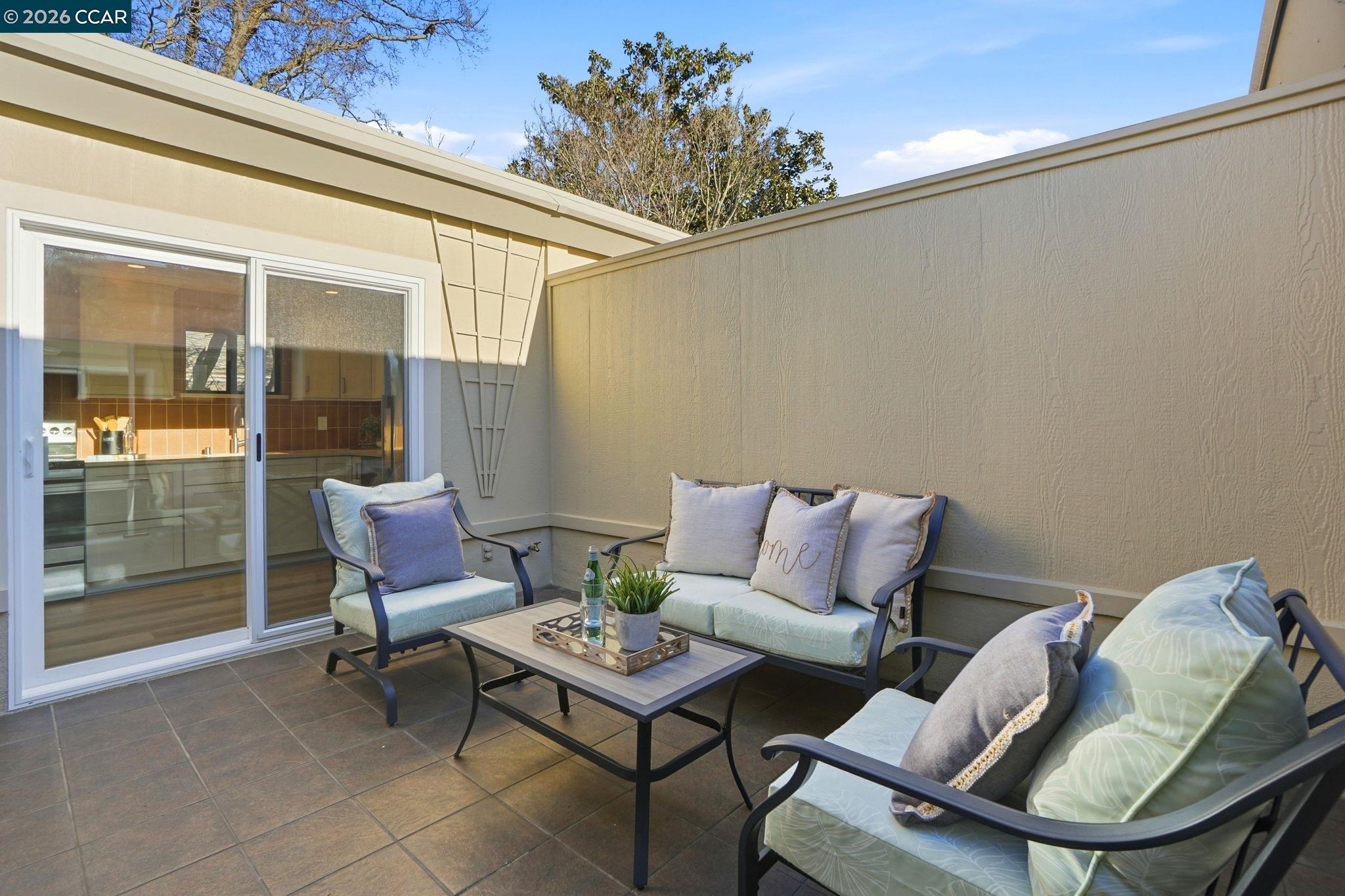 Photo #33: 41120437 Listing: Photo #33