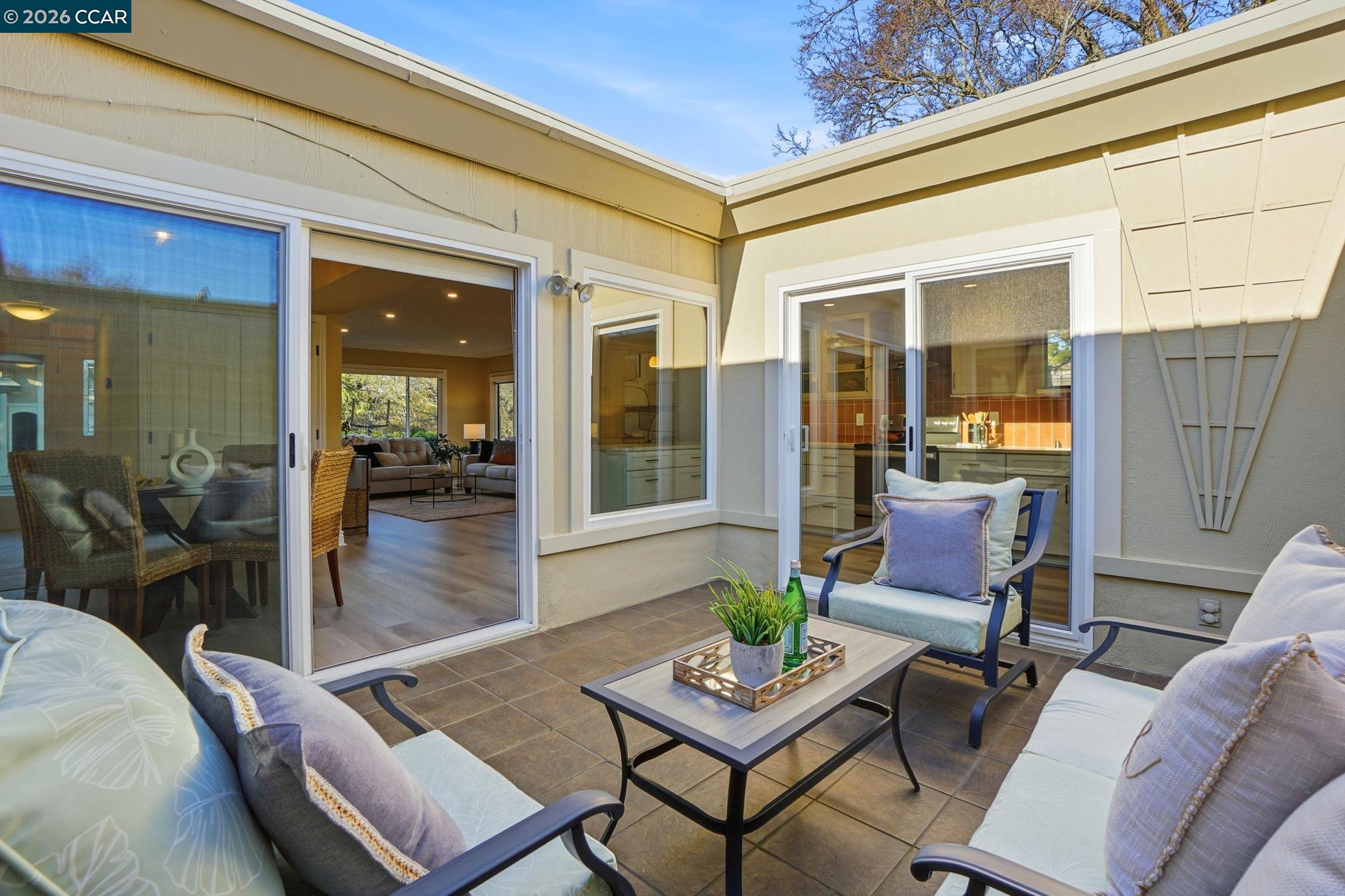 Photo #34: 41120437 Listing: Photo #34