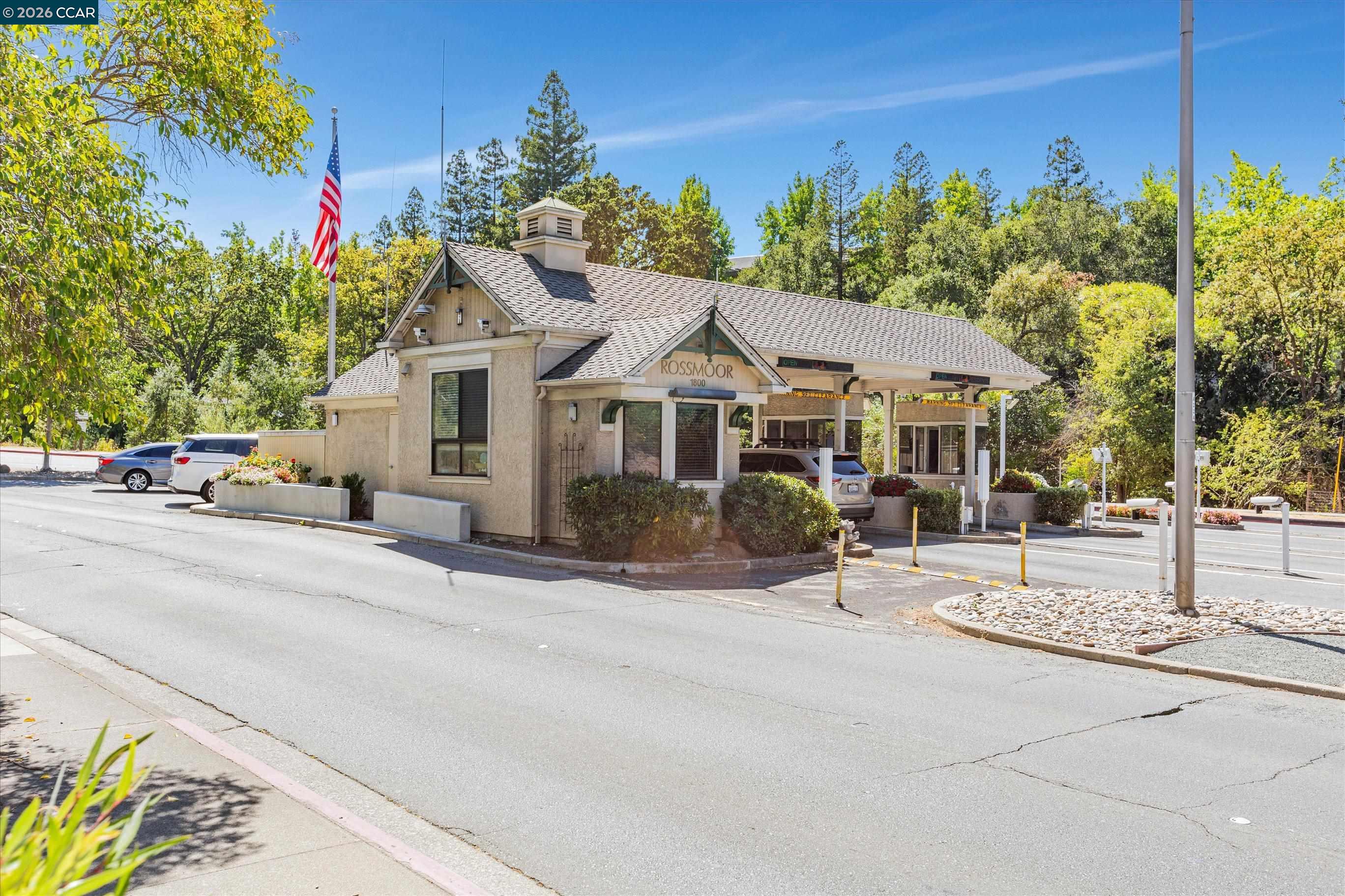 Photo #37: 41120437 Listing: Photo #37