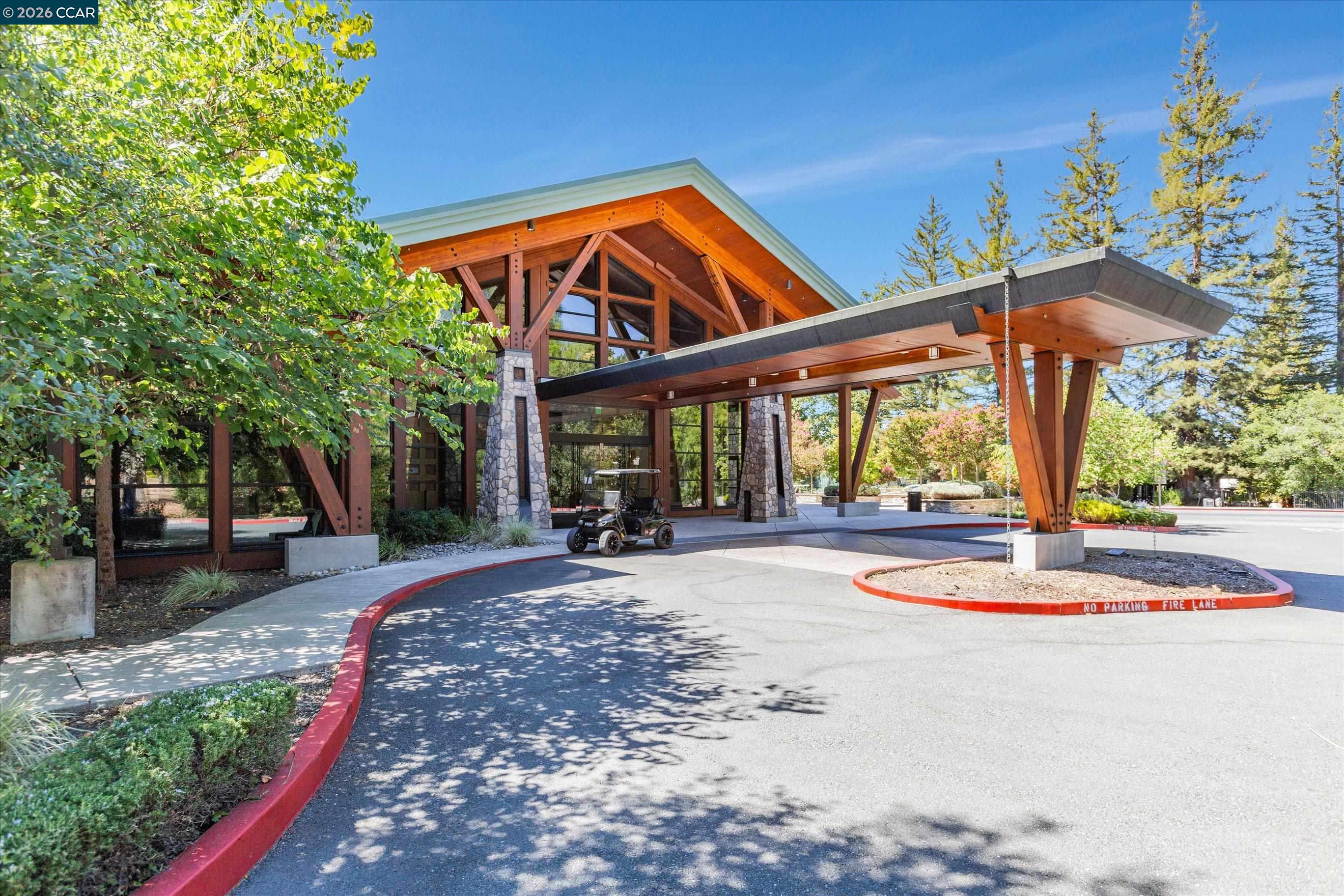 Photo #38: 41120437 Listing: Photo #38