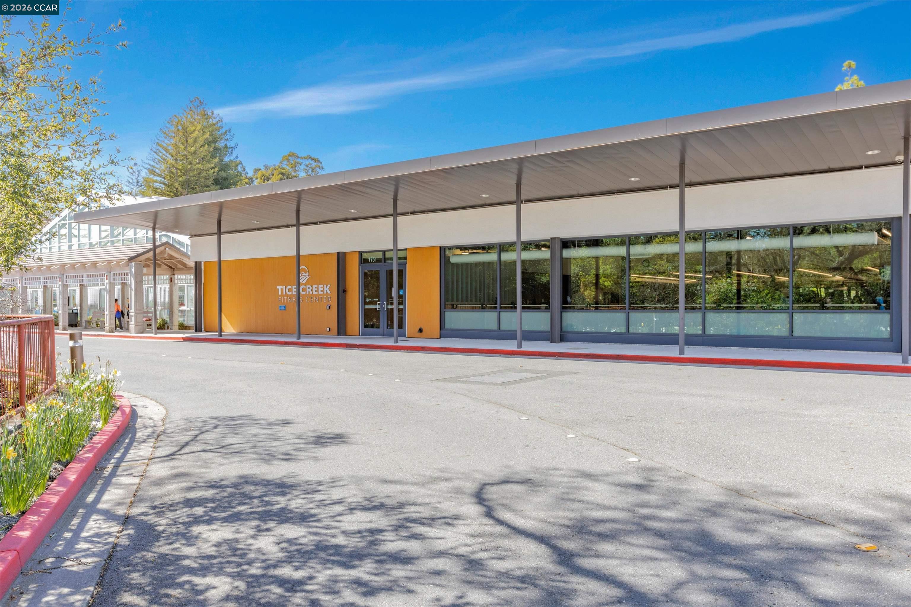 Photo #39: 41120437 Listing: Photo #39