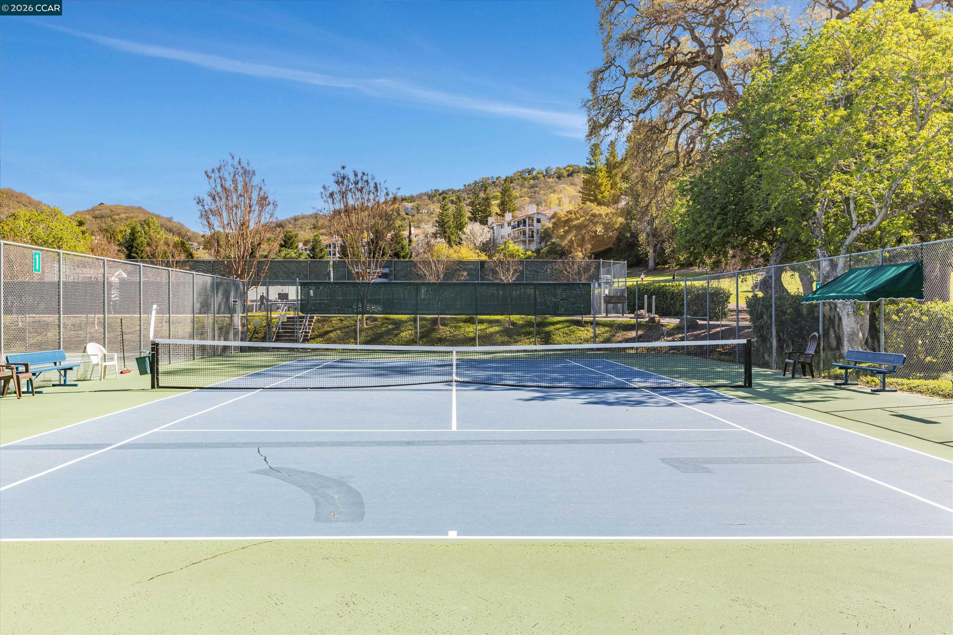 Photo #40: 41120437 Listing: Photo #40