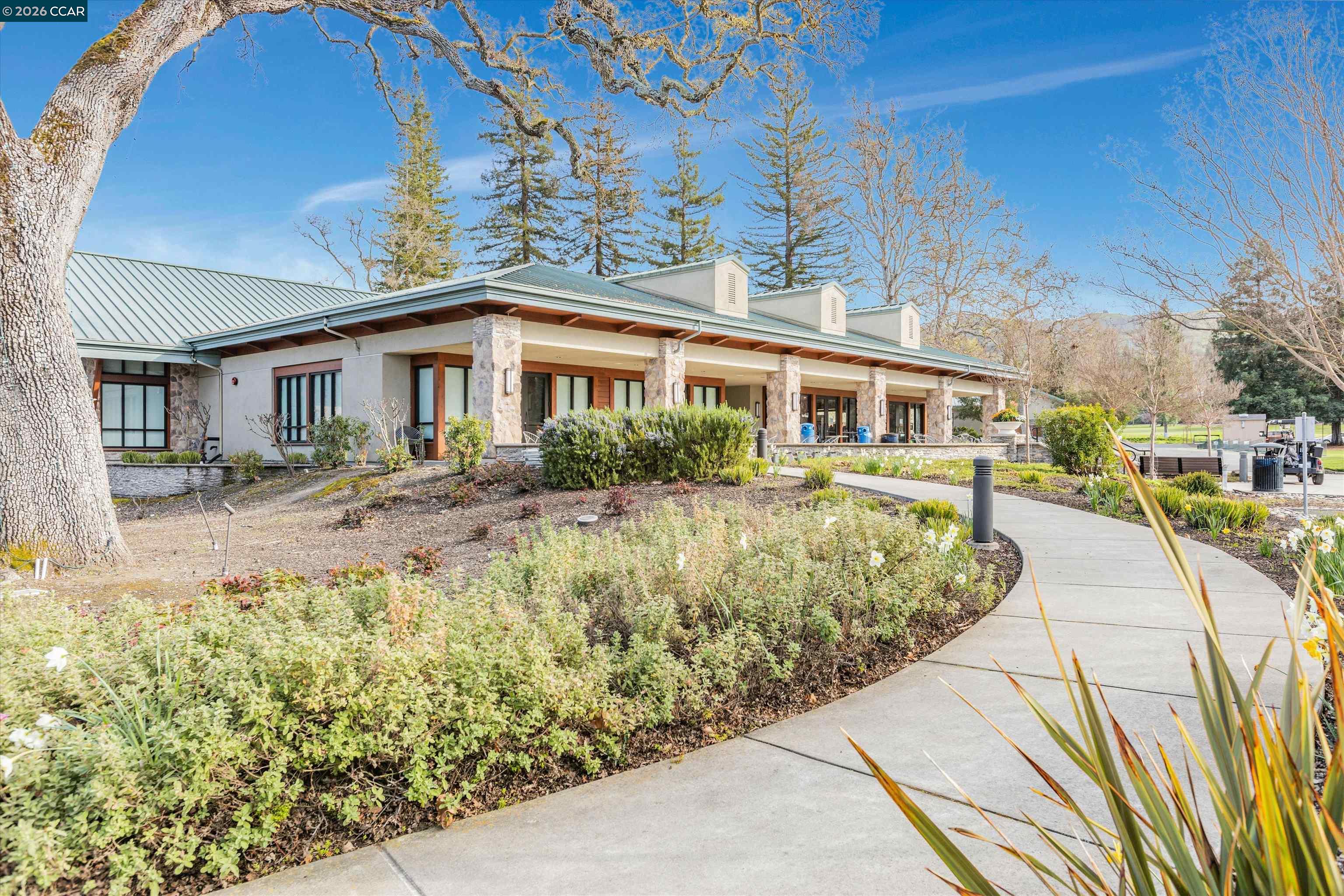 Photo #43: 41120437 Listing: Photo #43