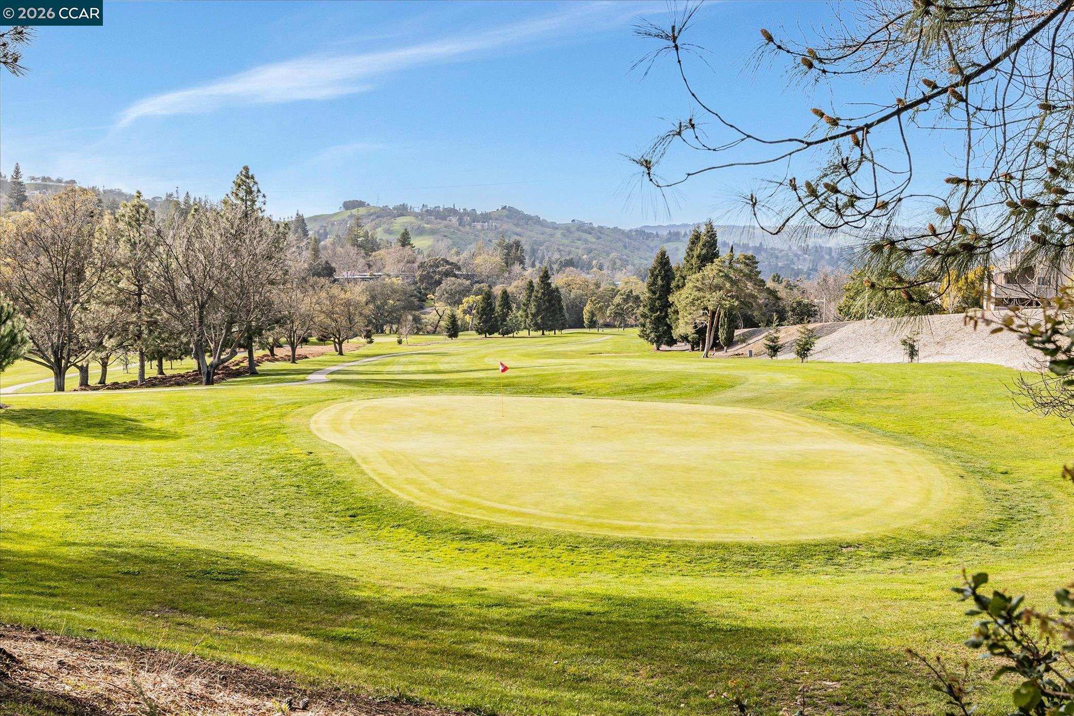 Photo #44: 41120437 Listing: Photo #44