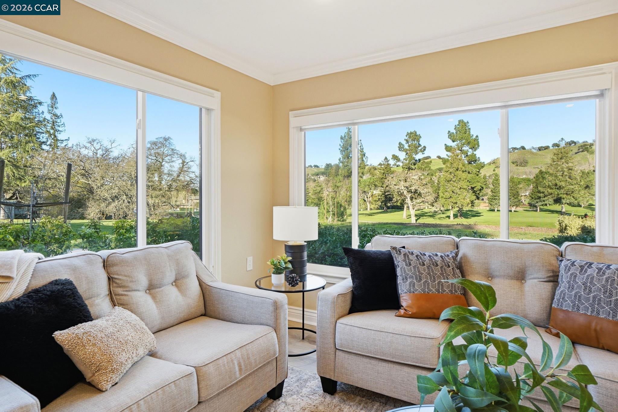 Photo #7: 41120437 Listing: Photo #7