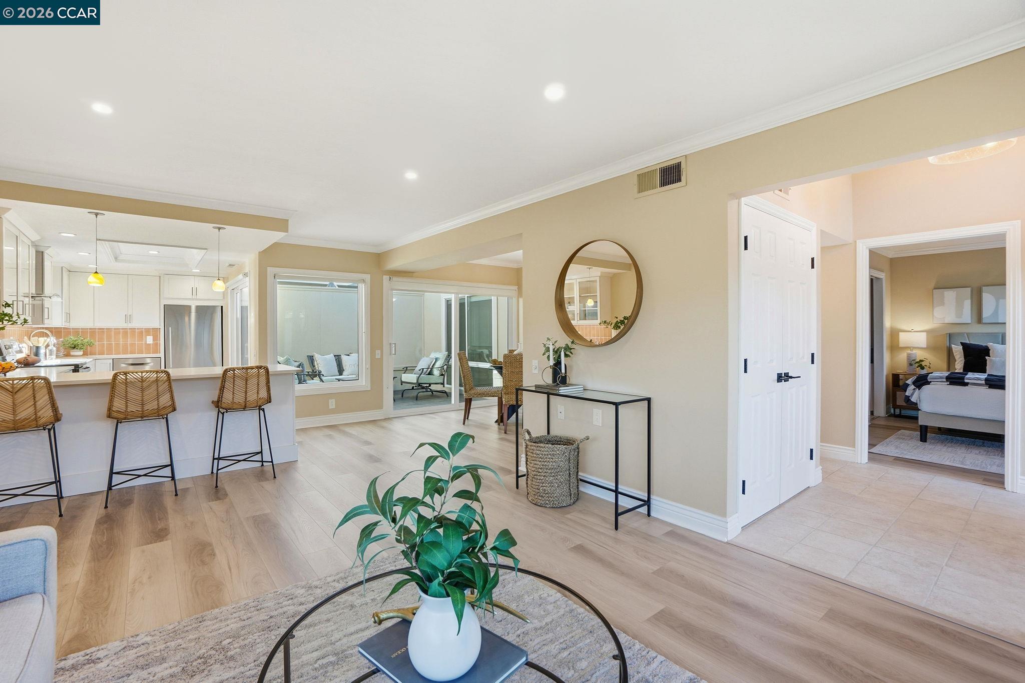 Photo #9: 41120437 Listing: Photo #9