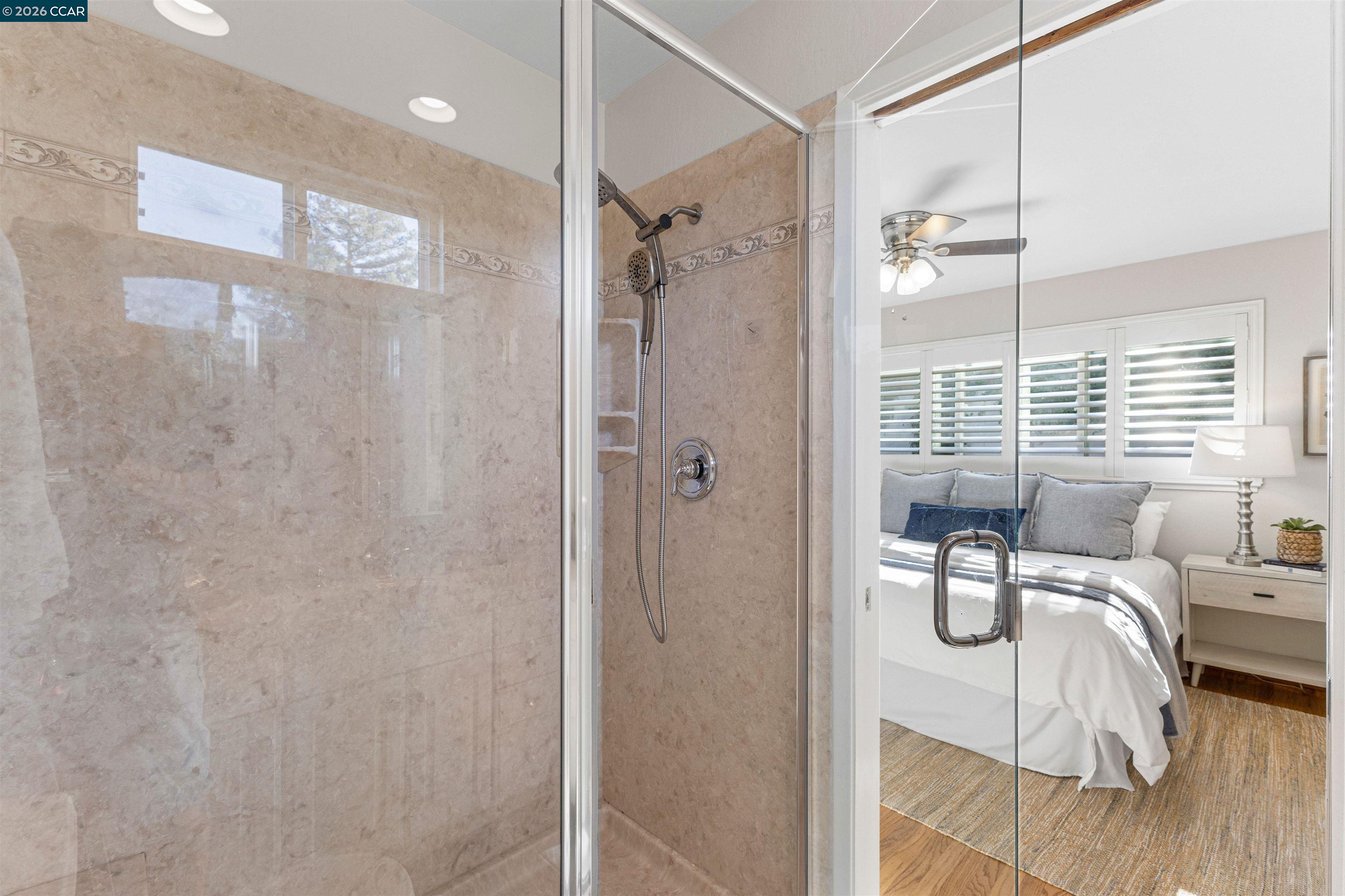 Detail Gallery Image 21 of 27 For 2283 Panoramic Dr, Concord,  CA 94520 - 4 Beds | 2 Baths