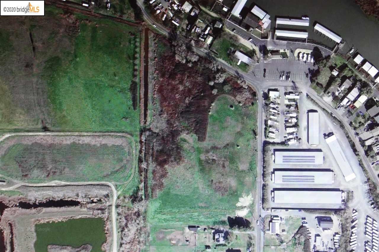 Front Image Thumbnail for EB41120439