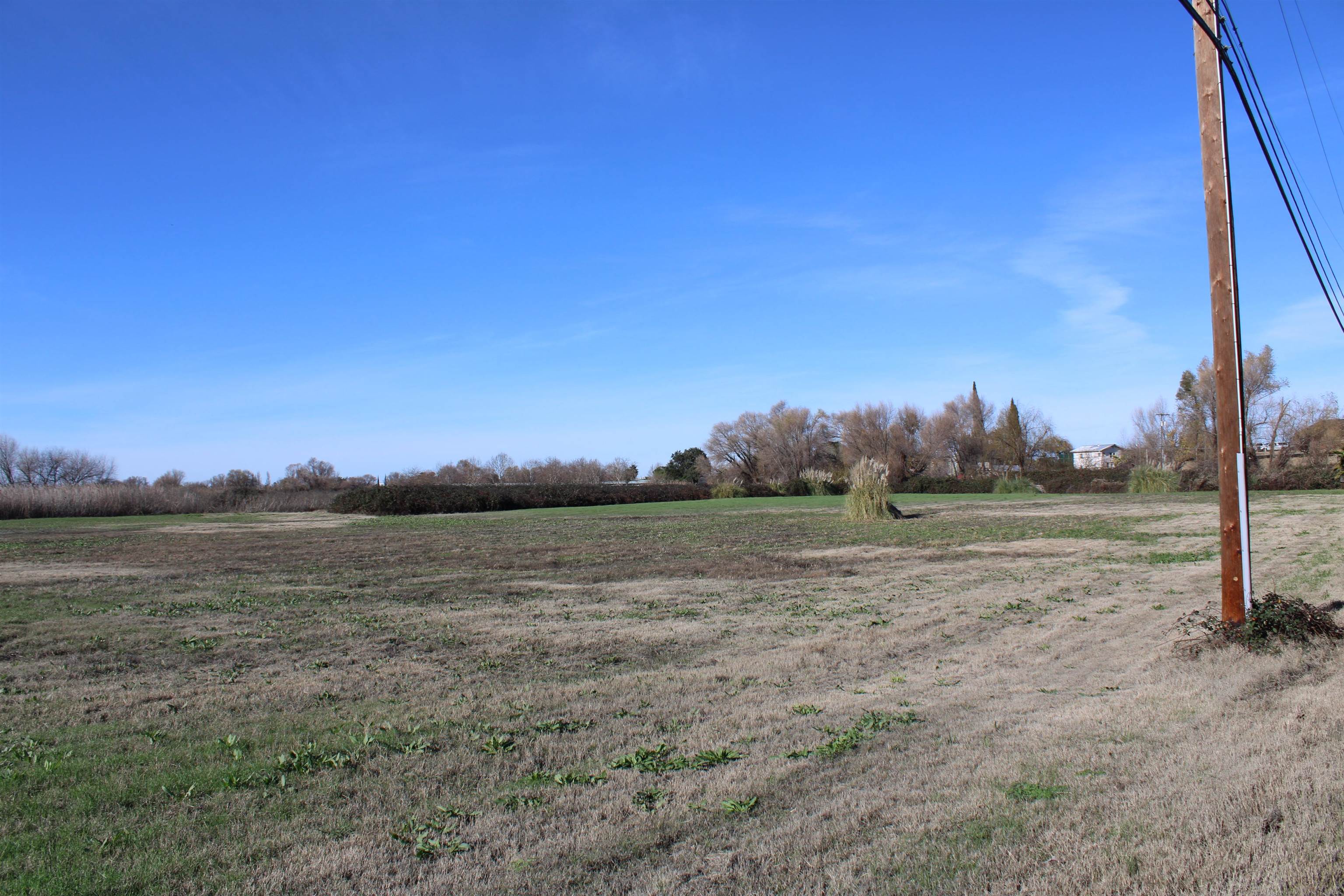 Detail Gallery Image 3 of 6 For 0 Willow Rd, Bethel Island,  CA 94511 - – Beds | – Baths