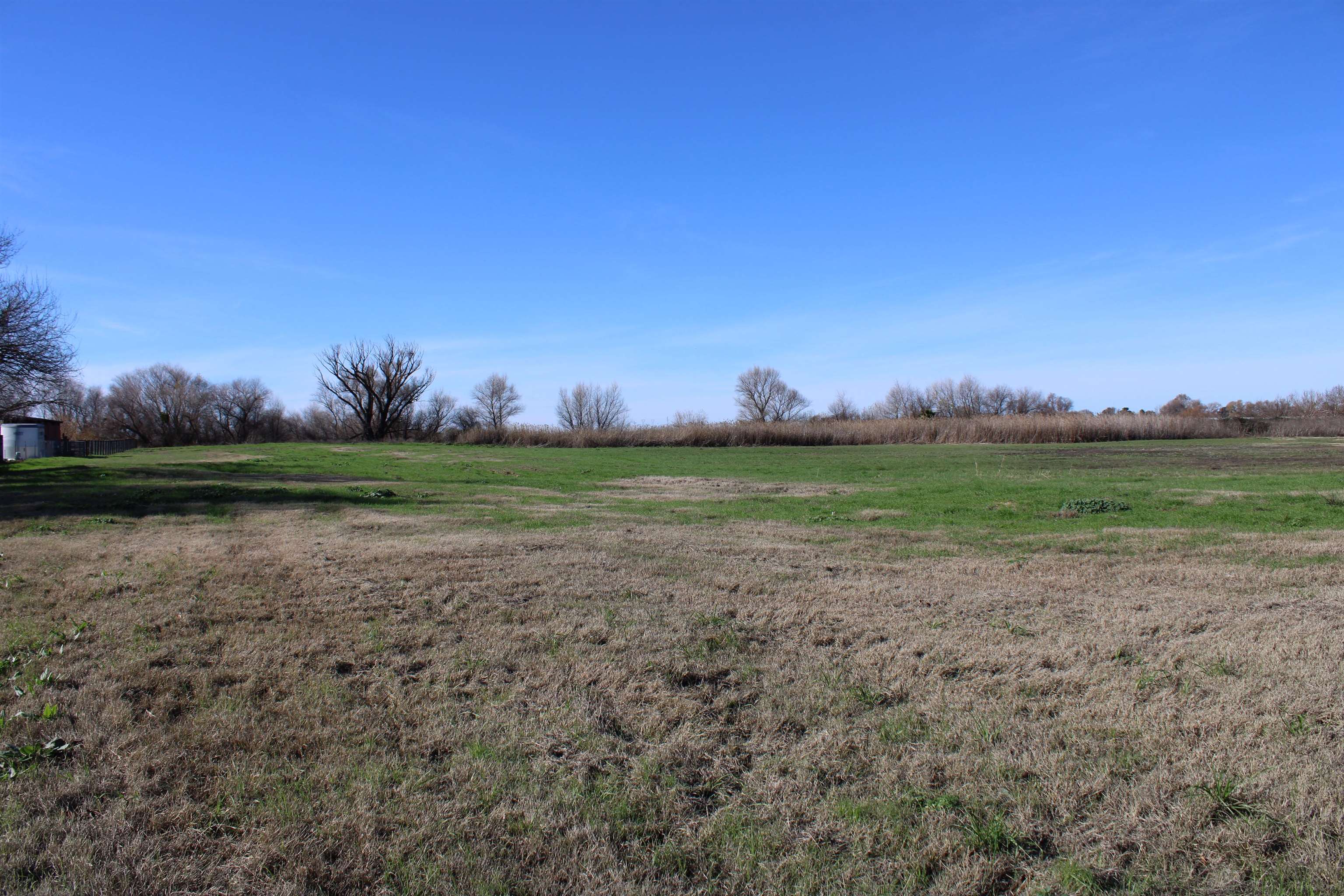 Detail Gallery Image 6 of 6 For 0 Willow Rd, Bethel Island,  CA 94511 - – Beds | – Baths