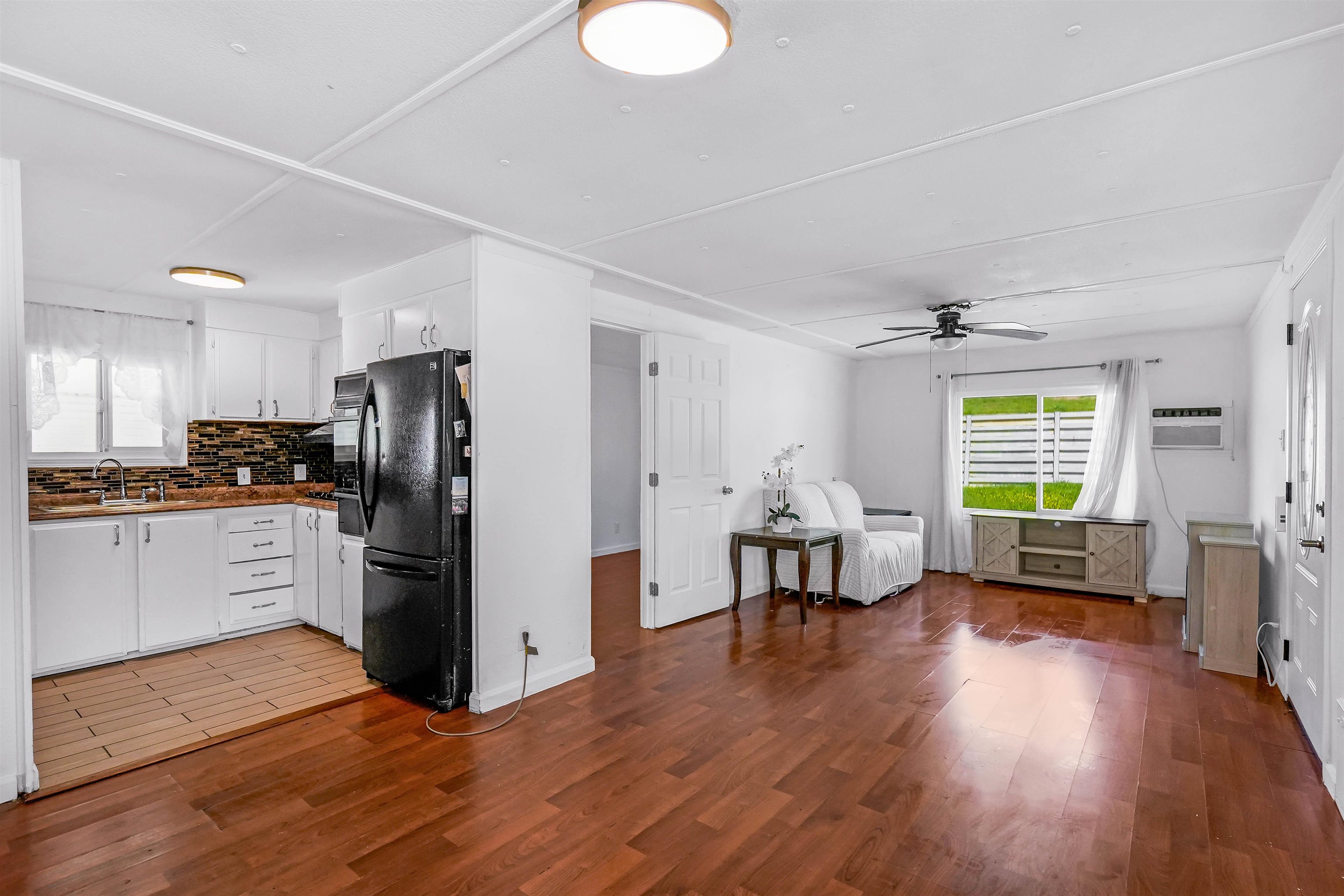 Detail Gallery Image 11 of 44 For 26 David Dr, Concord,  CA 94518 - 3 Beds | 2 Baths