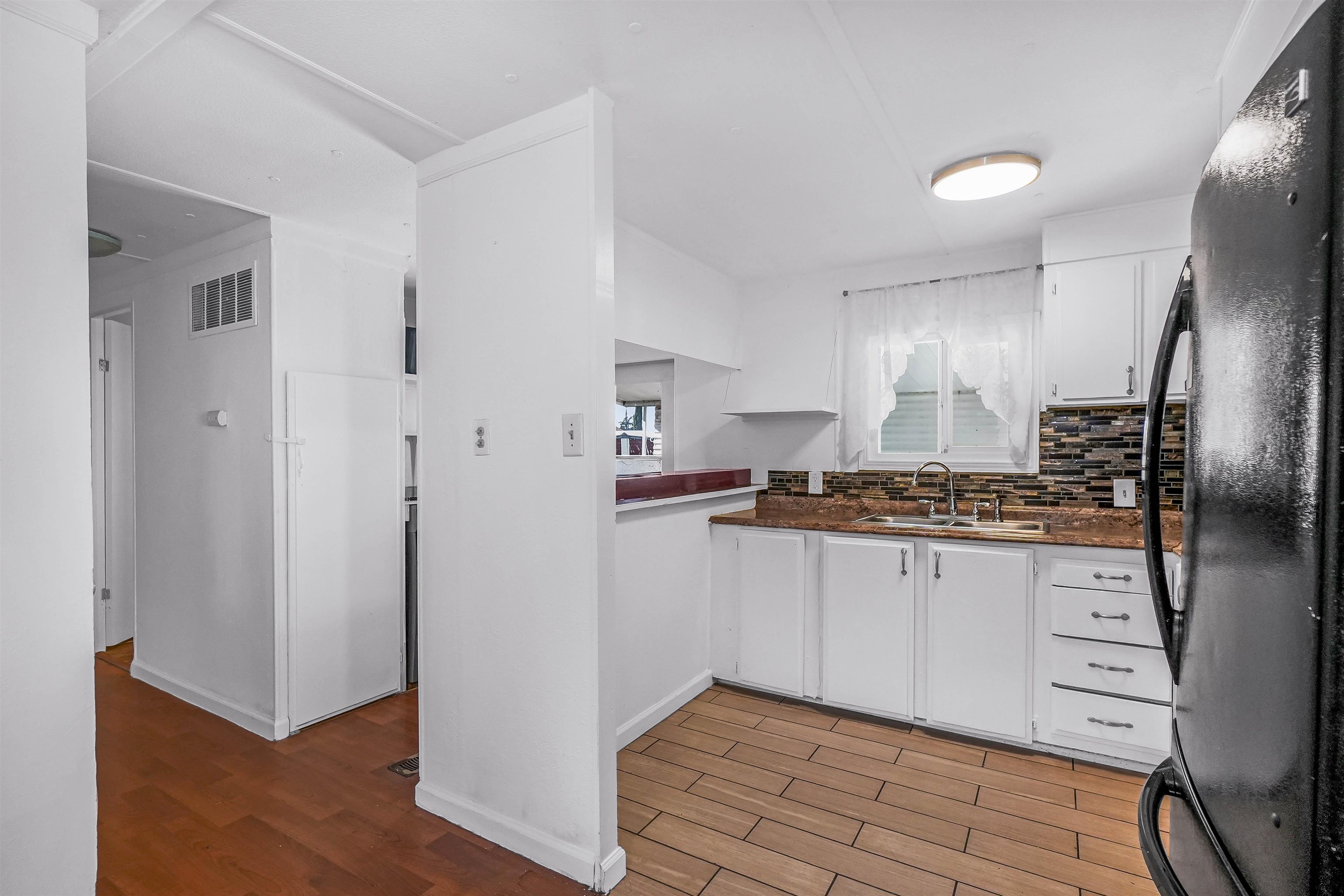 Detail Gallery Image 12 of 44 For 26 David Dr, Concord,  CA 94518 - 3 Beds | 2 Baths