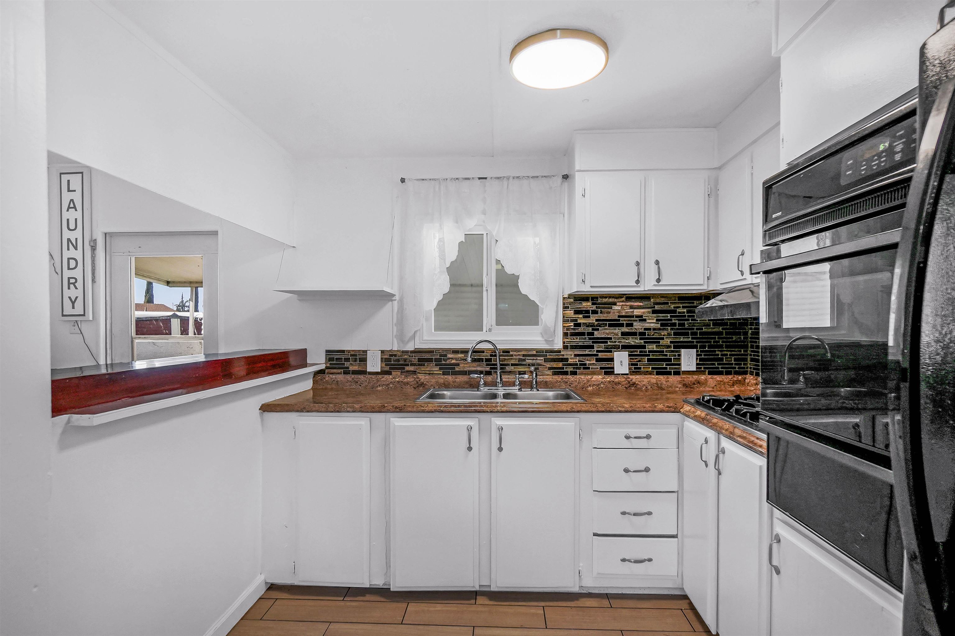 Detail Gallery Image 13 of 44 For 26 David Dr, Concord,  CA 94518 - 3 Beds | 2 Baths