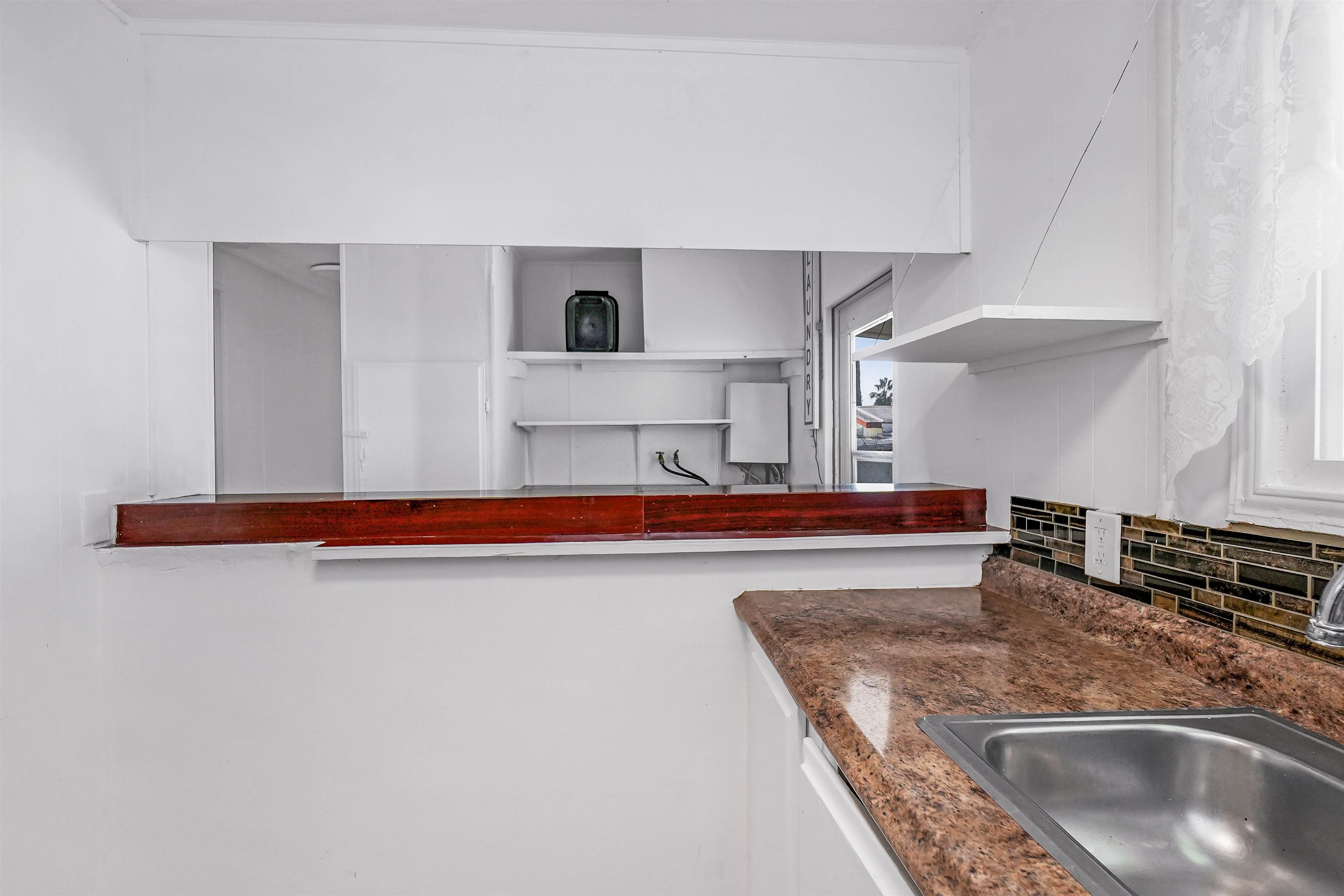 Detail Gallery Image 15 of 44 For 26 David Dr, Concord,  CA 94518 - 3 Beds | 2 Baths