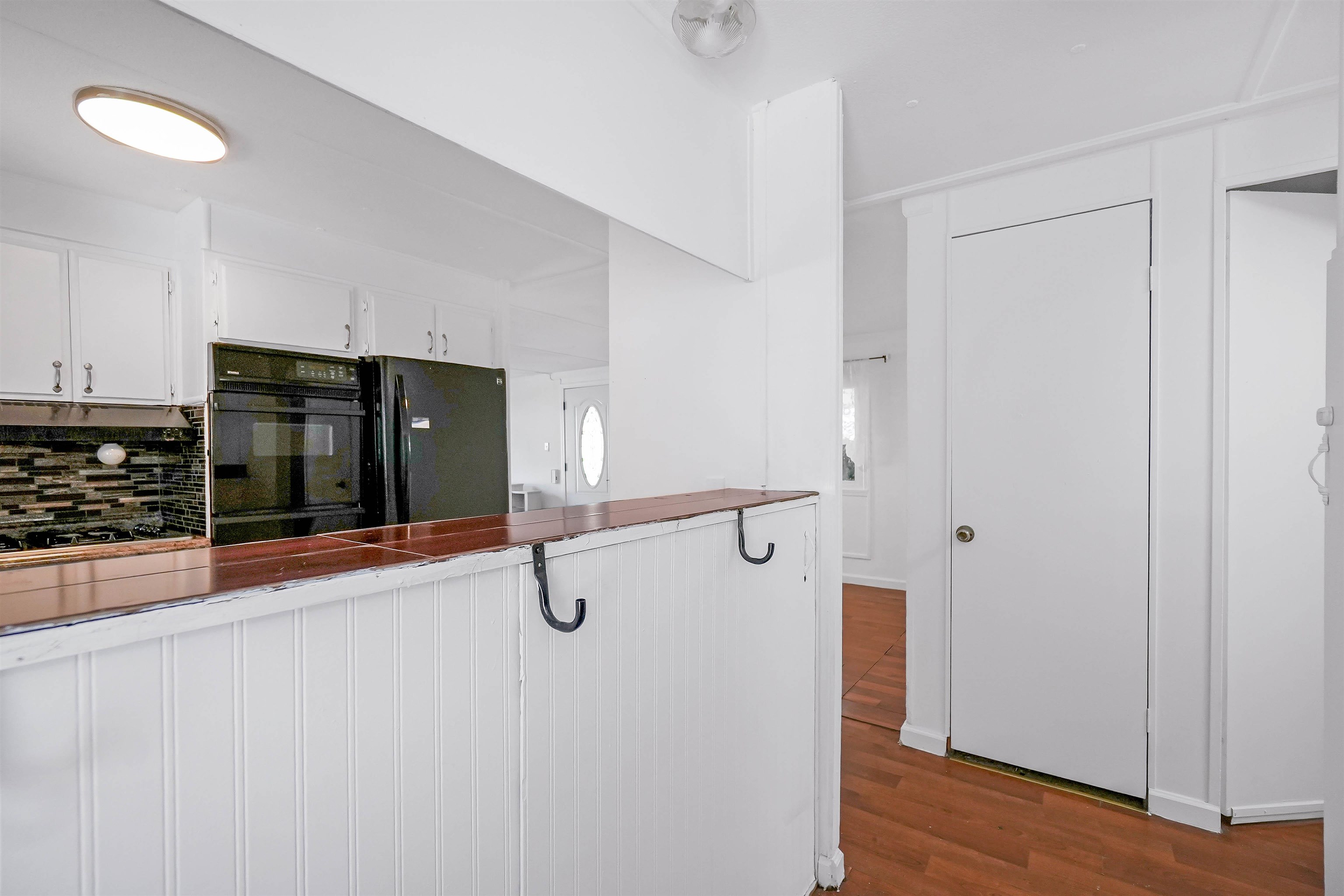 Detail Gallery Image 16 of 44 For 26 David Dr, Concord,  CA 94518 - 3 Beds | 2 Baths