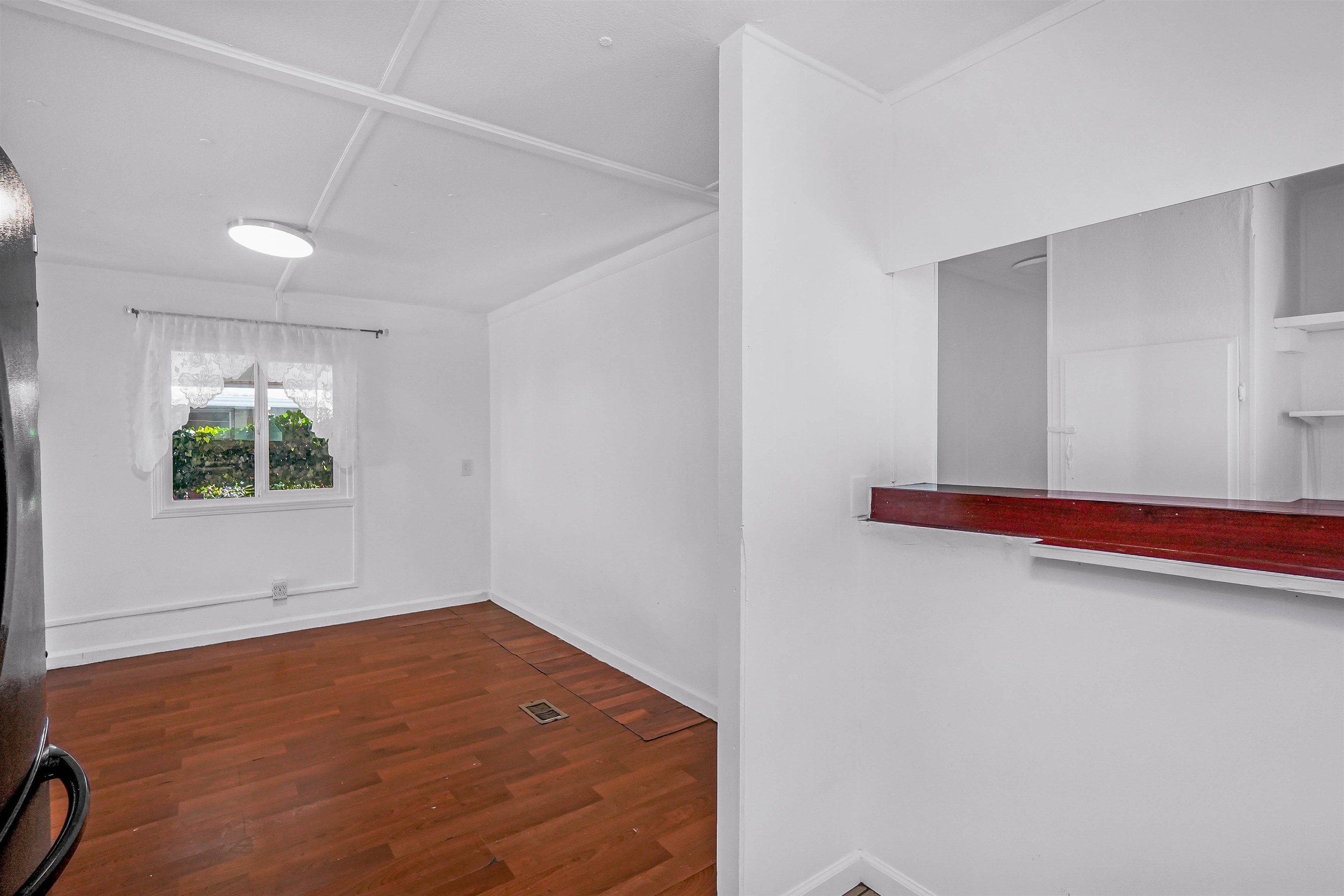 Detail Gallery Image 17 of 44 For 26 David Dr, Concord,  CA 94518 - 3 Beds | 2 Baths