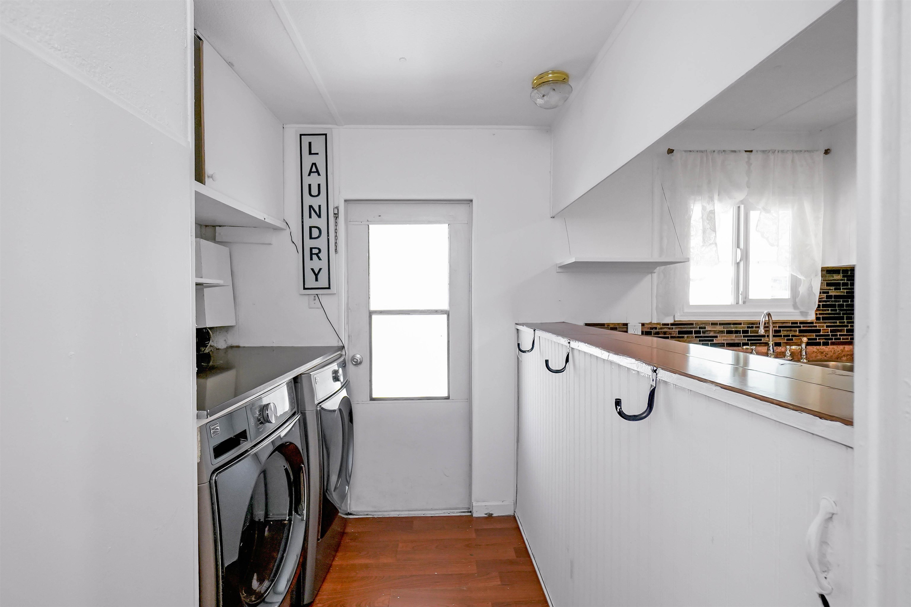 Detail Gallery Image 18 of 44 For 26 David Dr, Concord,  CA 94518 - 3 Beds | 2 Baths