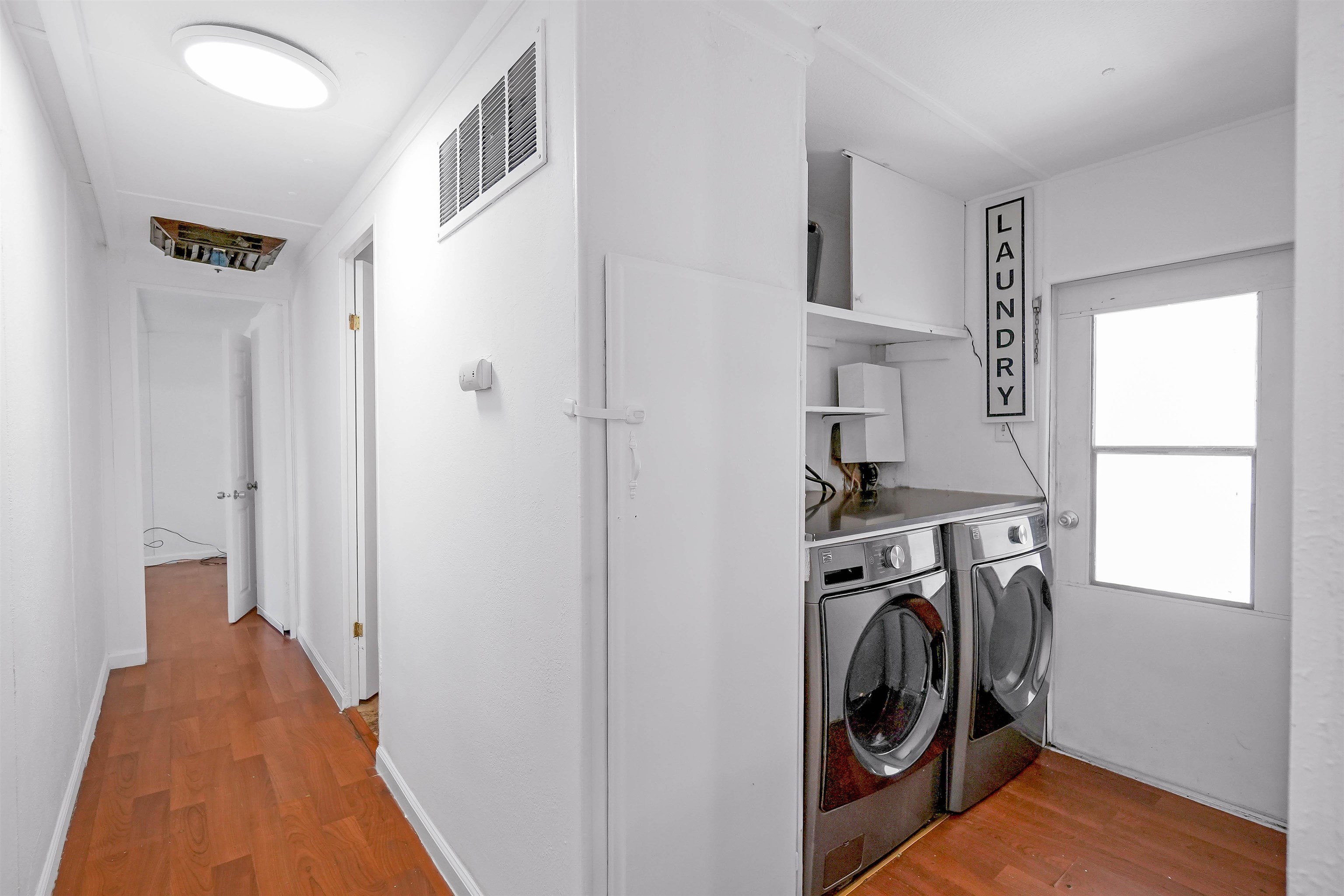 Detail Gallery Image 19 of 44 For 26 David Dr, Concord,  CA 94518 - 3 Beds | 2 Baths