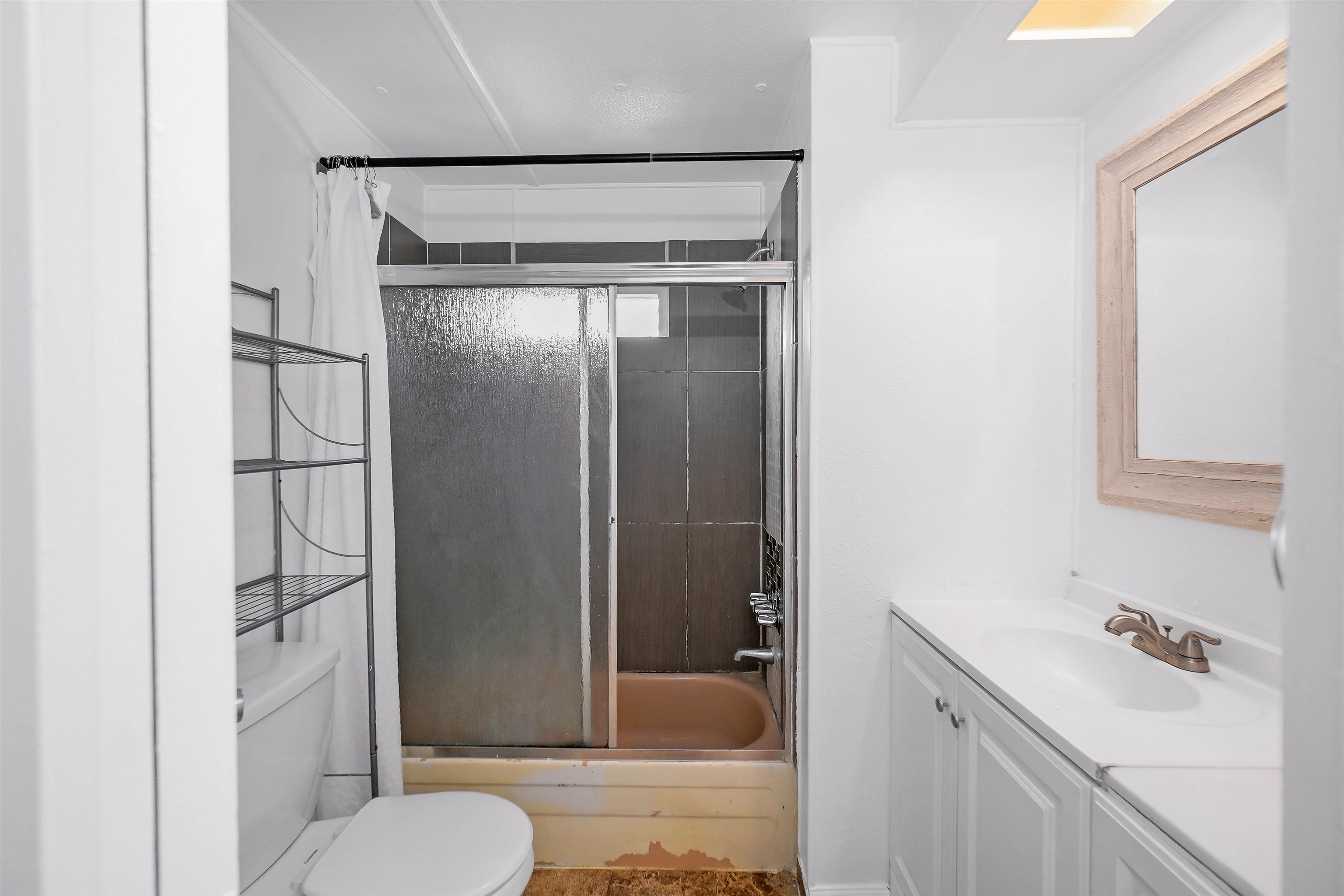 Detail Gallery Image 20 of 44 For 26 David Dr, Concord,  CA 94518 - 3 Beds | 2 Baths