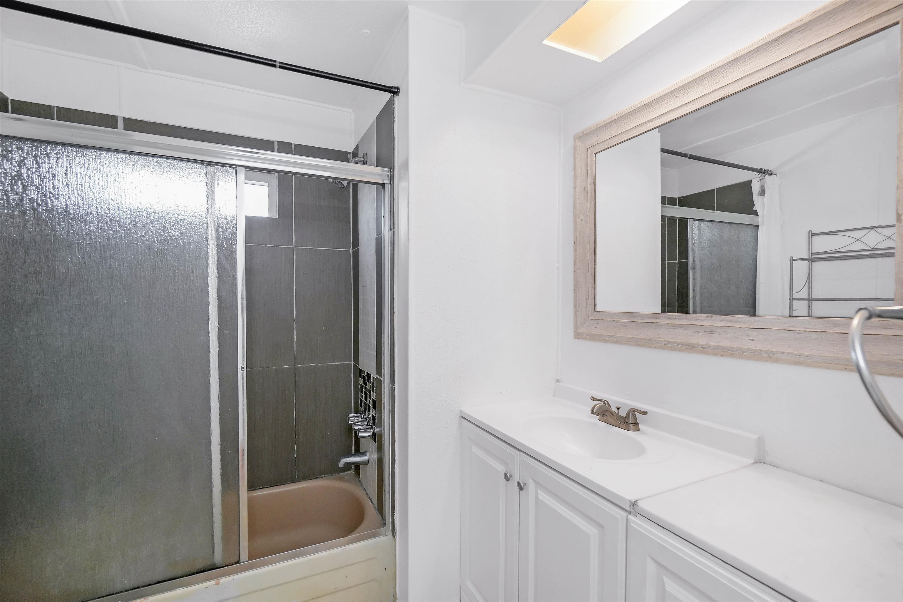 Detail Gallery Image 21 of 44 For 26 David Dr, Concord,  CA 94518 - 3 Beds | 2 Baths