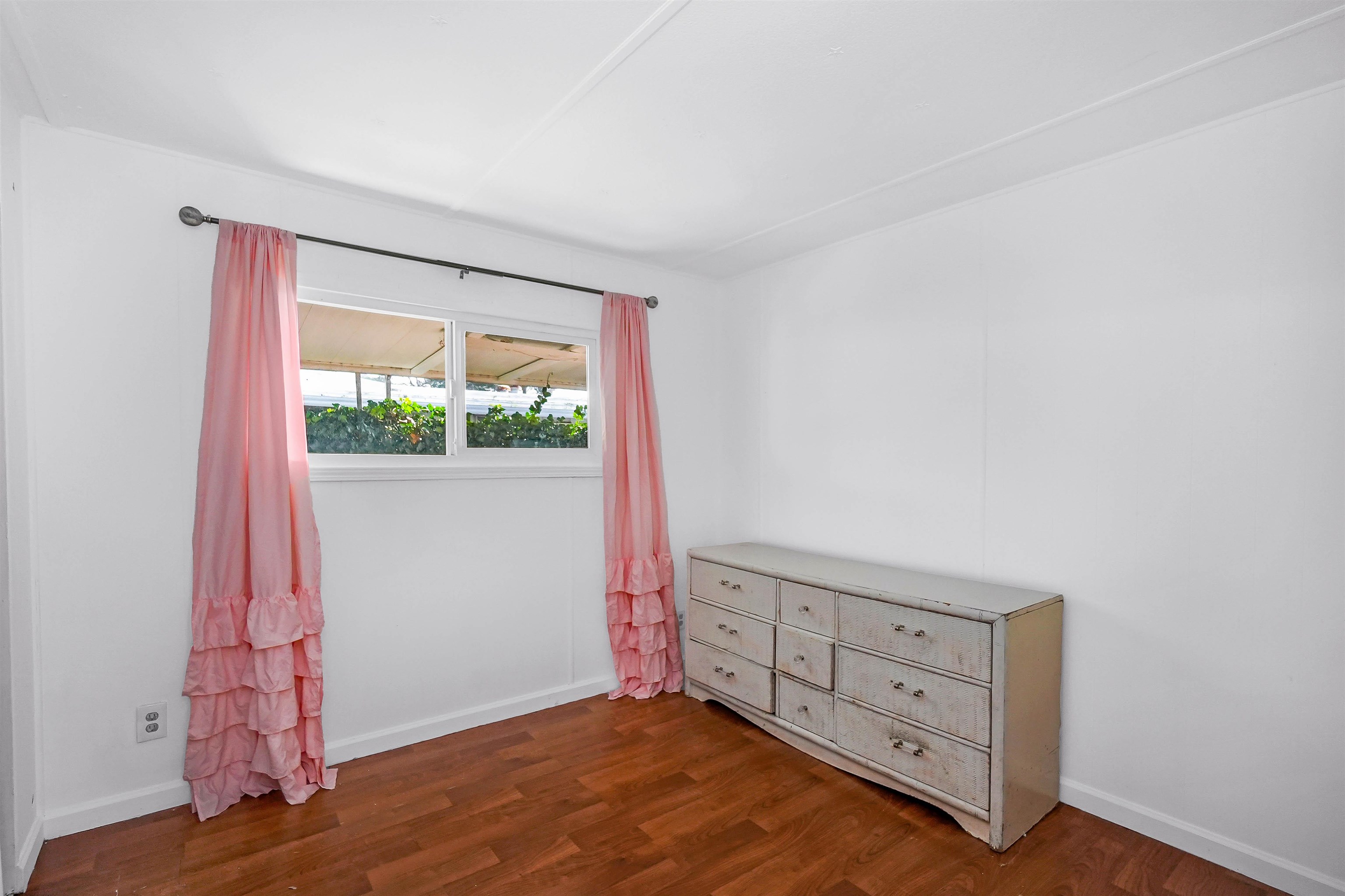 Detail Gallery Image 22 of 44 For 26 David Dr, Concord,  CA 94518 - 3 Beds | 2 Baths