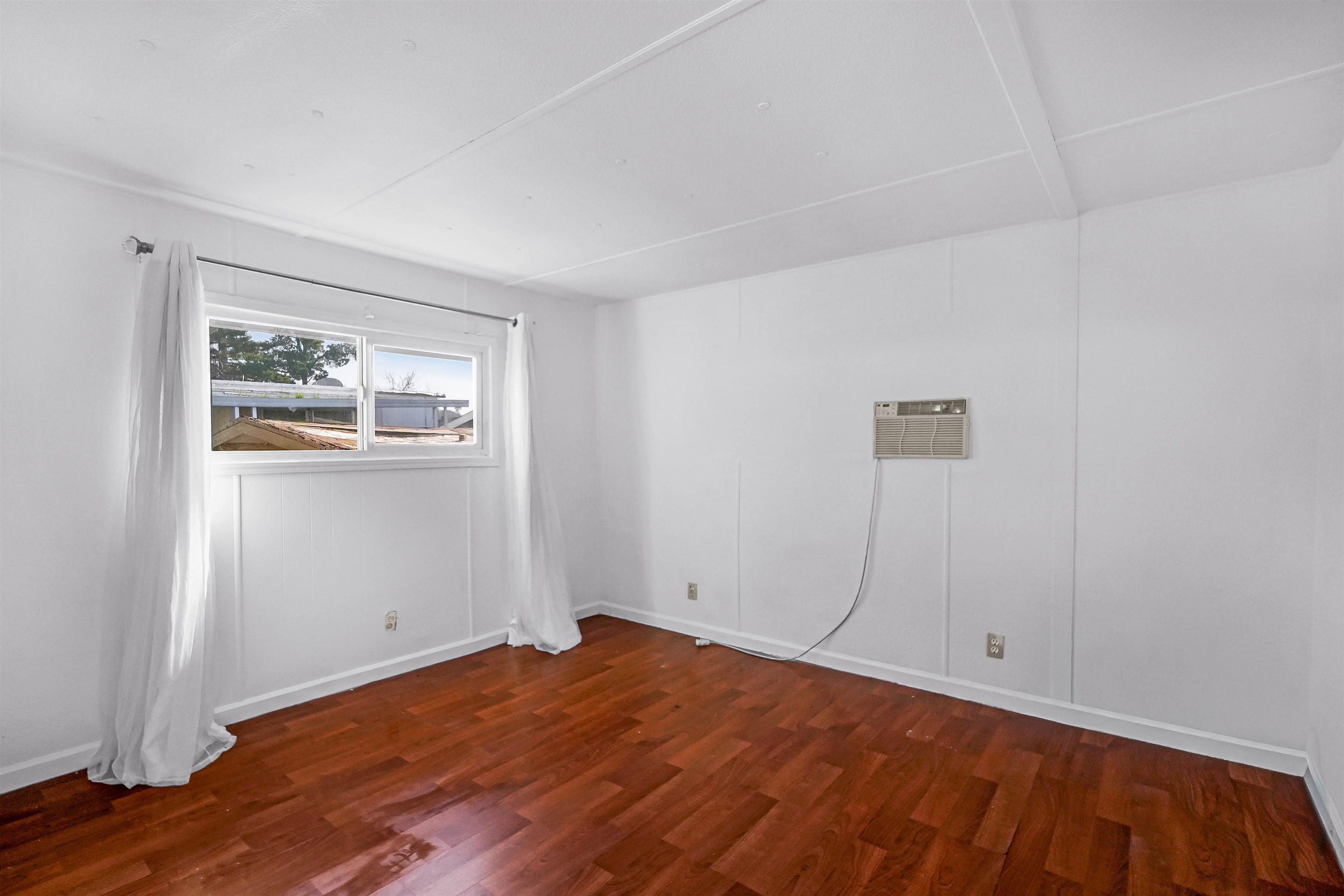 Detail Gallery Image 23 of 44 For 26 David Dr, Concord,  CA 94518 - 3 Beds | 2 Baths