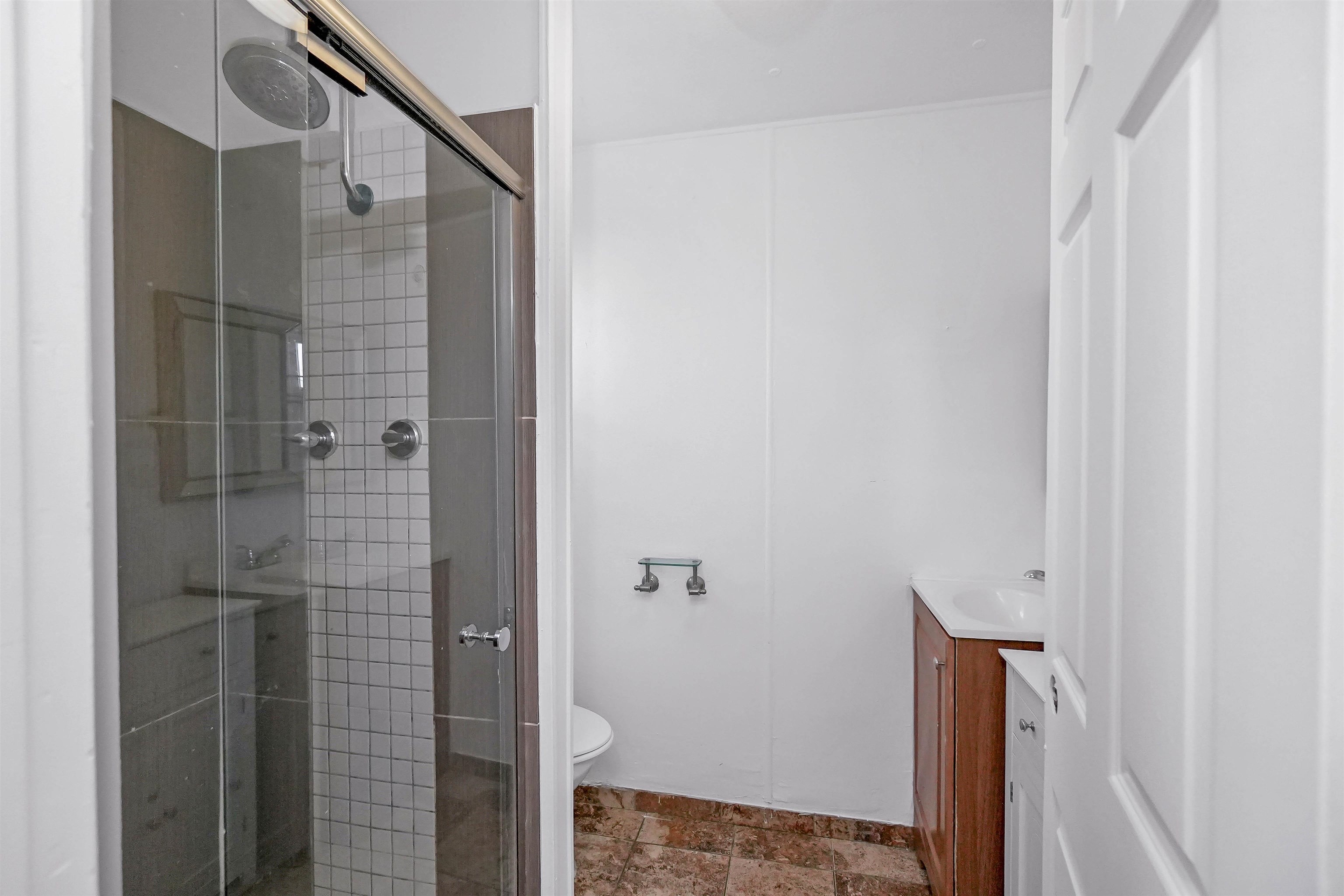 Detail Gallery Image 25 of 44 For 26 David Dr, Concord,  CA 94518 - 3 Beds | 2 Baths