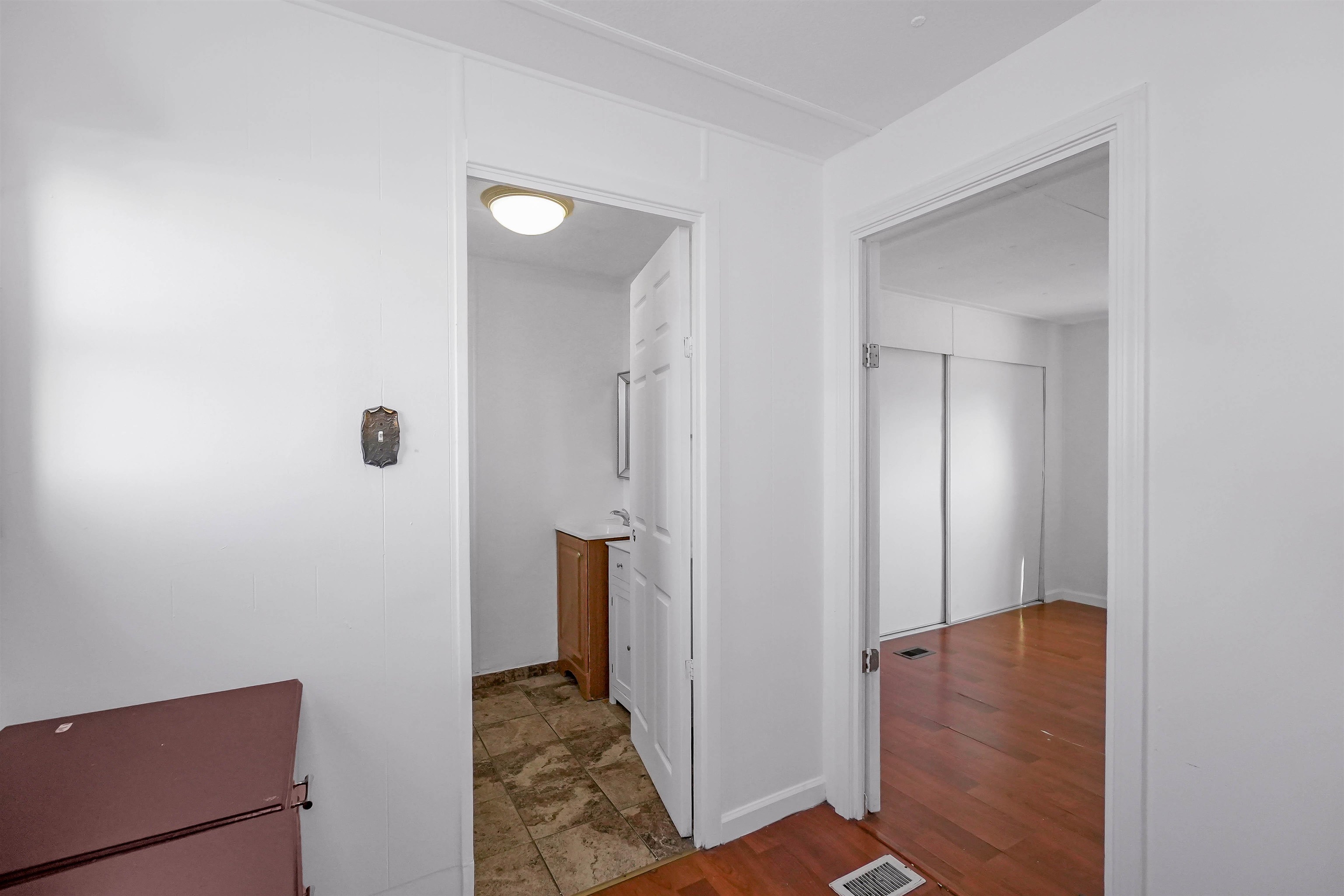 Detail Gallery Image 26 of 44 For 26 David Dr, Concord,  CA 94518 - 3 Beds | 2 Baths