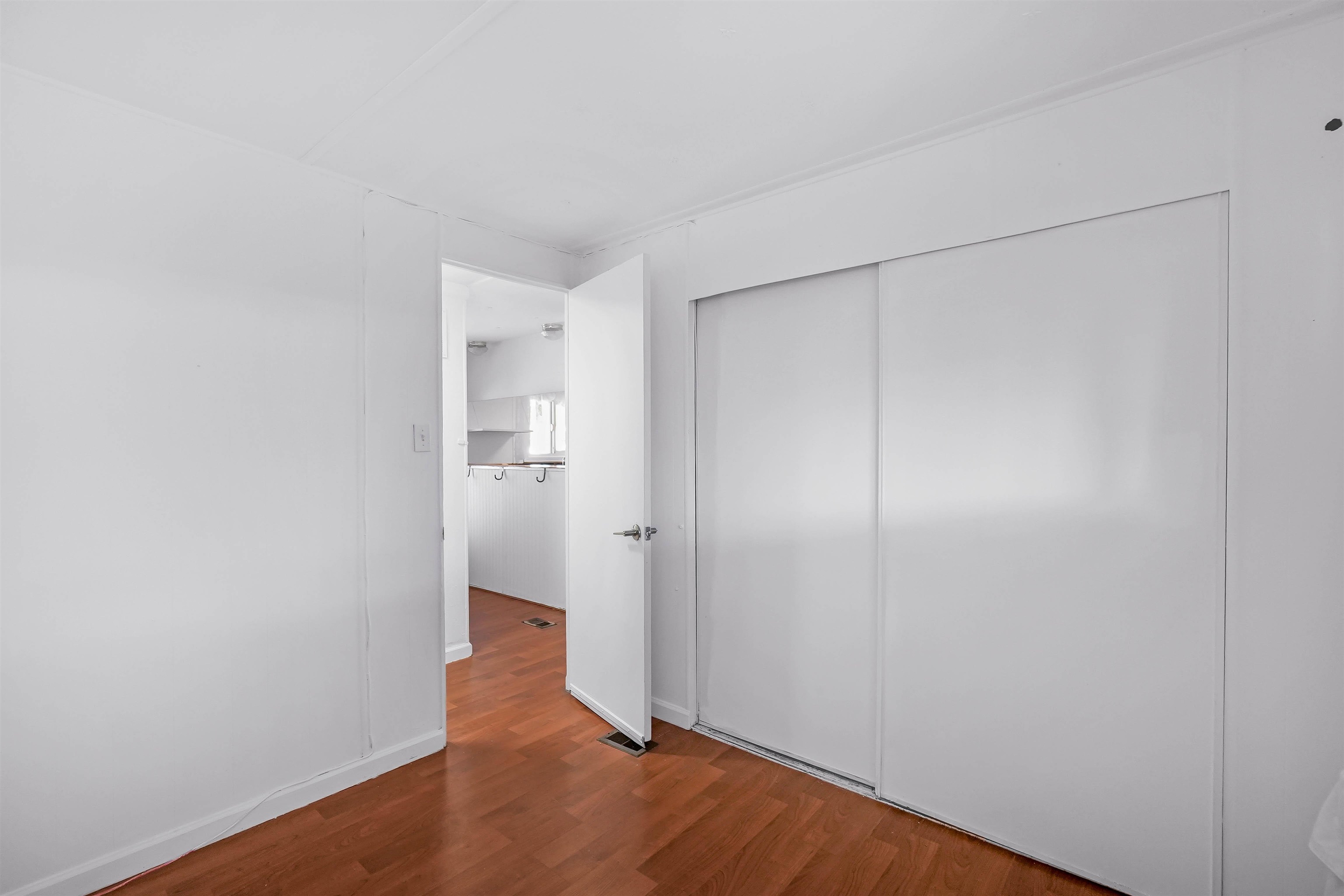 Detail Gallery Image 27 of 44 For 26 David Dr, Concord,  CA 94518 - 3 Beds | 2 Baths