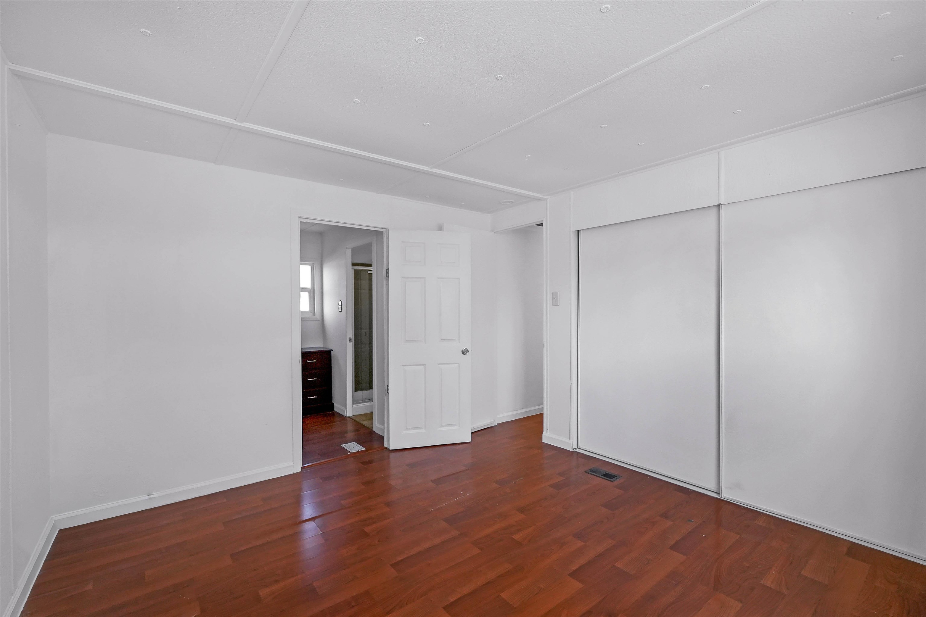 Detail Gallery Image 28 of 44 For 26 David Dr, Concord,  CA 94518 - 3 Beds | 2 Baths