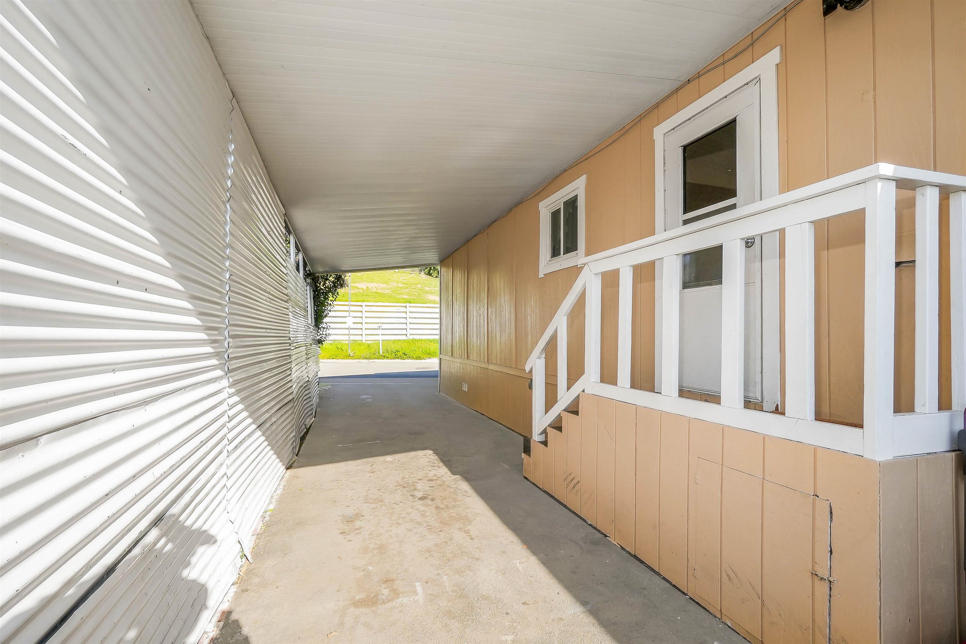 Detail Gallery Image 30 of 44 For 26 David Dr, Concord,  CA 94518 - 3 Beds | 2 Baths