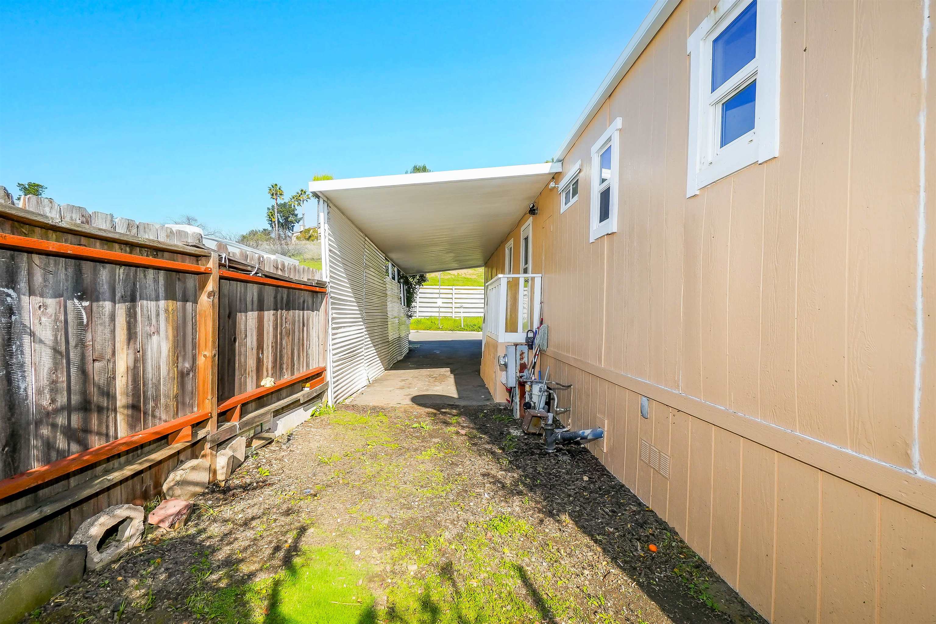 Detail Gallery Image 31 of 44 For 26 David Dr, Concord,  CA 94518 - 3 Beds | 2 Baths