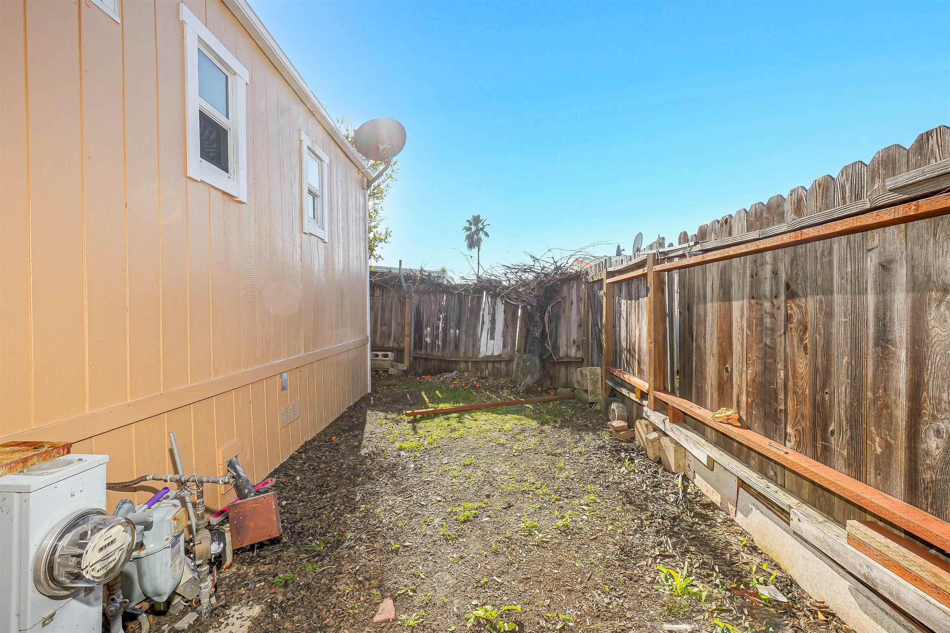 Detail Gallery Image 32 of 44 For 26 David Dr, Concord,  CA 94518 - 3 Beds | 2 Baths