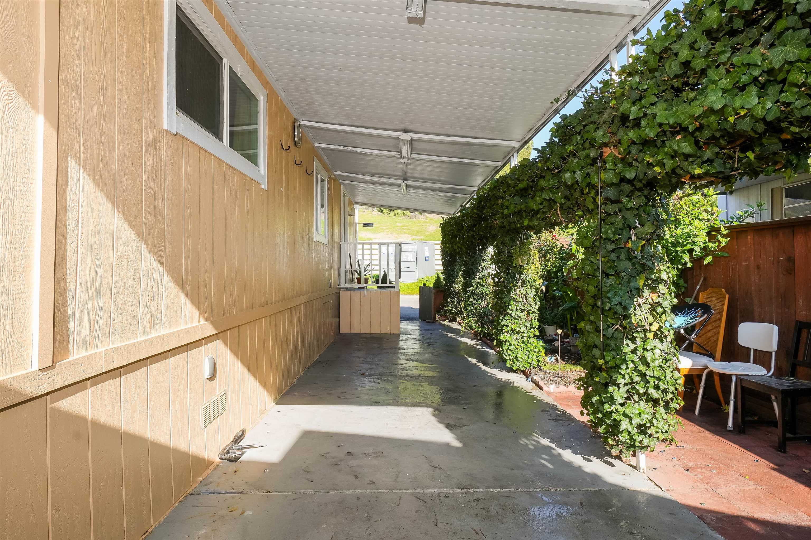 Detail Gallery Image 34 of 44 For 26 David Dr, Concord,  CA 94518 - 3 Beds | 2 Baths