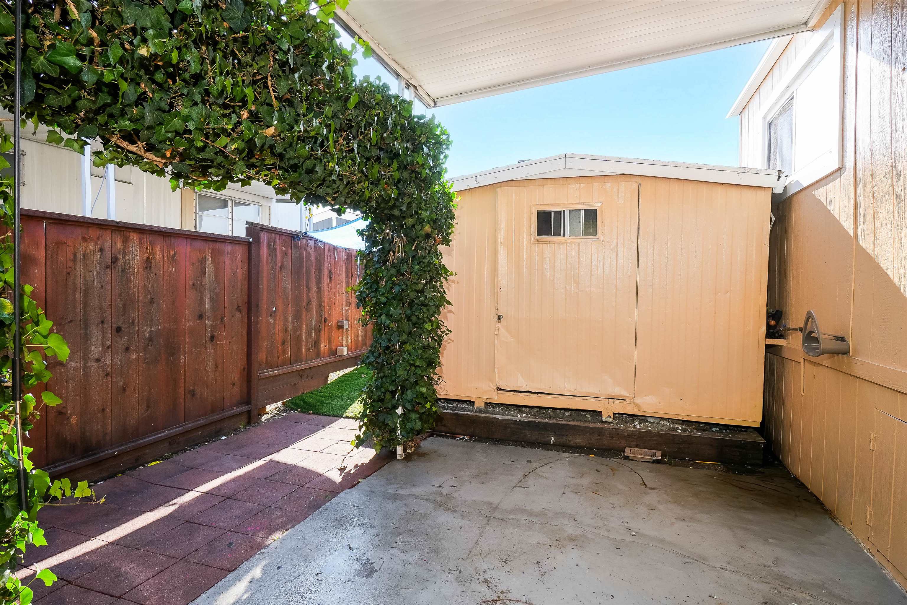 Detail Gallery Image 35 of 44 For 26 David Dr, Concord,  CA 94518 - 3 Beds | 2 Baths