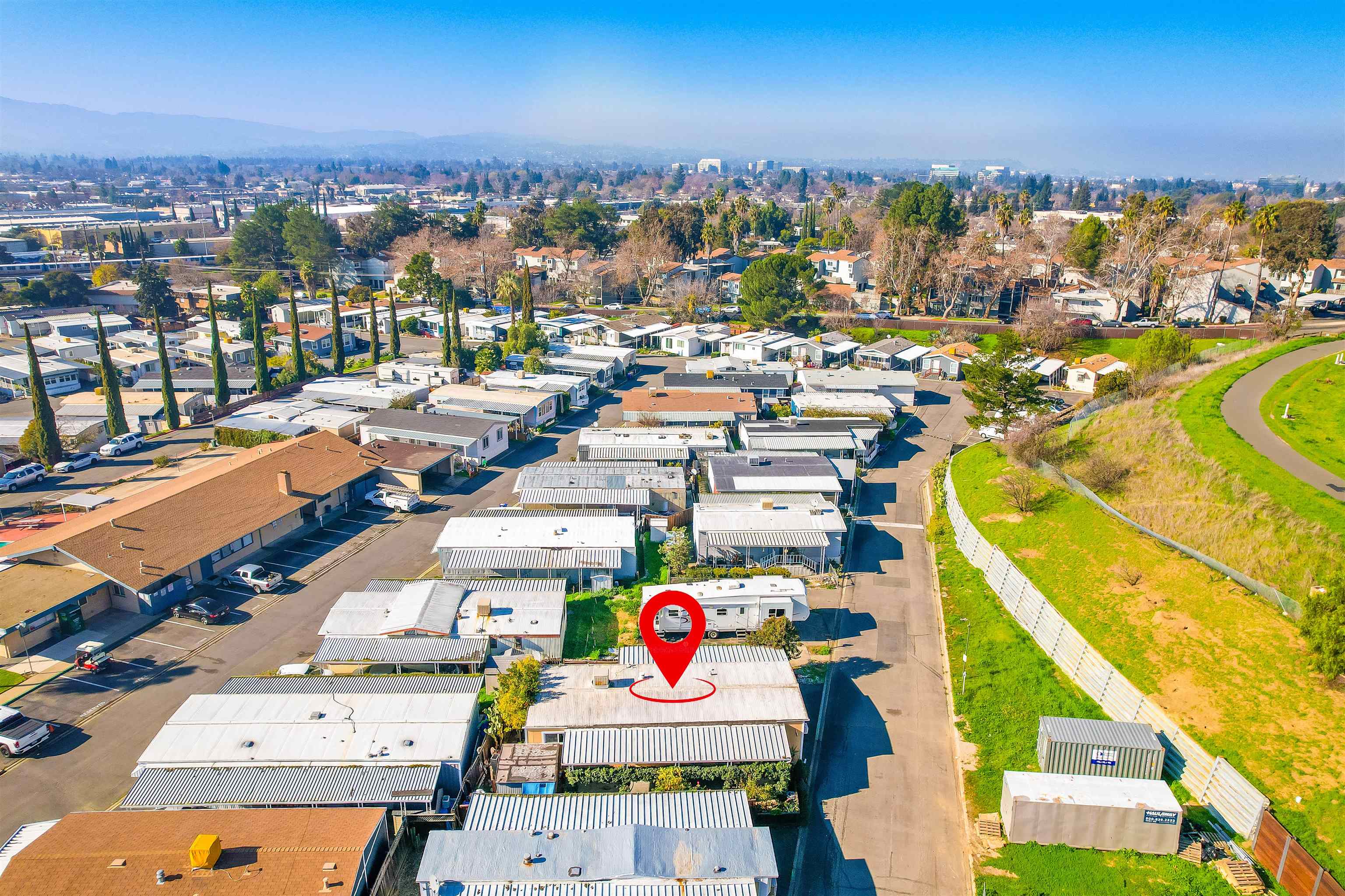 Detail Gallery Image 39 of 44 For 26 David Dr, Concord,  CA 94518 - 3 Beds | 2 Baths