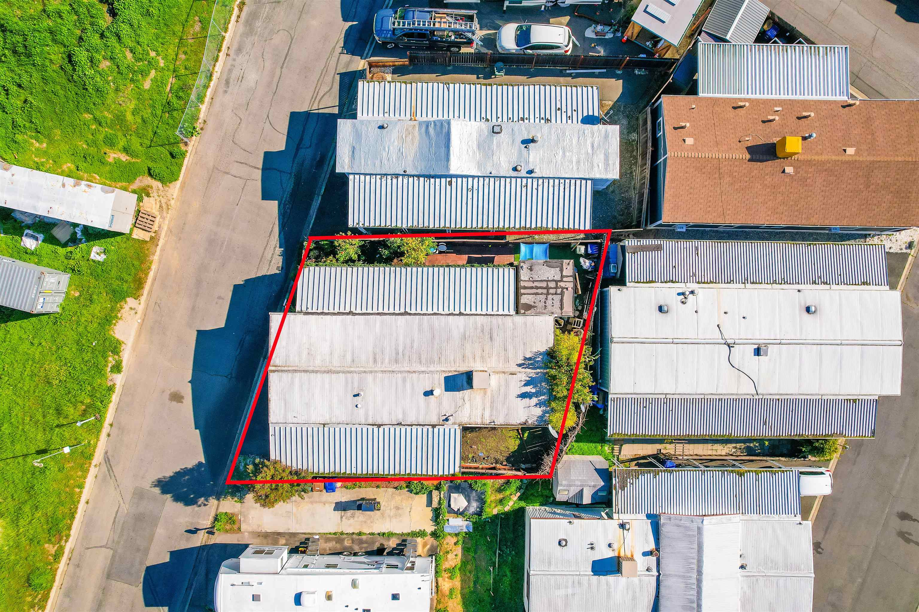 Detail Gallery Image 40 of 44 For 26 David Dr, Concord,  CA 94518 - 3 Beds | 2 Baths