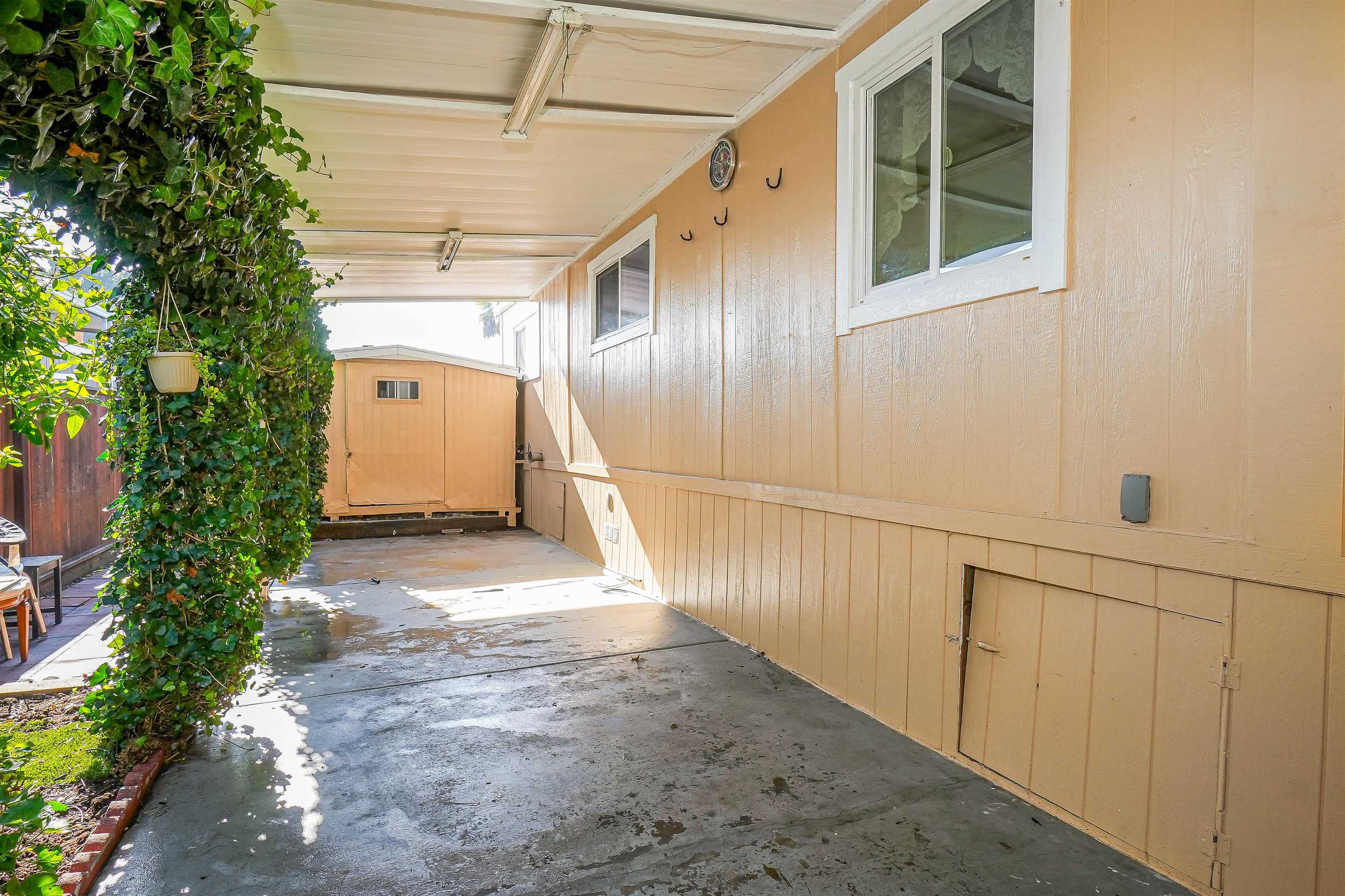 Detail Gallery Image 5 of 44 For 26 David Dr, Concord,  CA 94518 - 3 Beds | 2 Baths