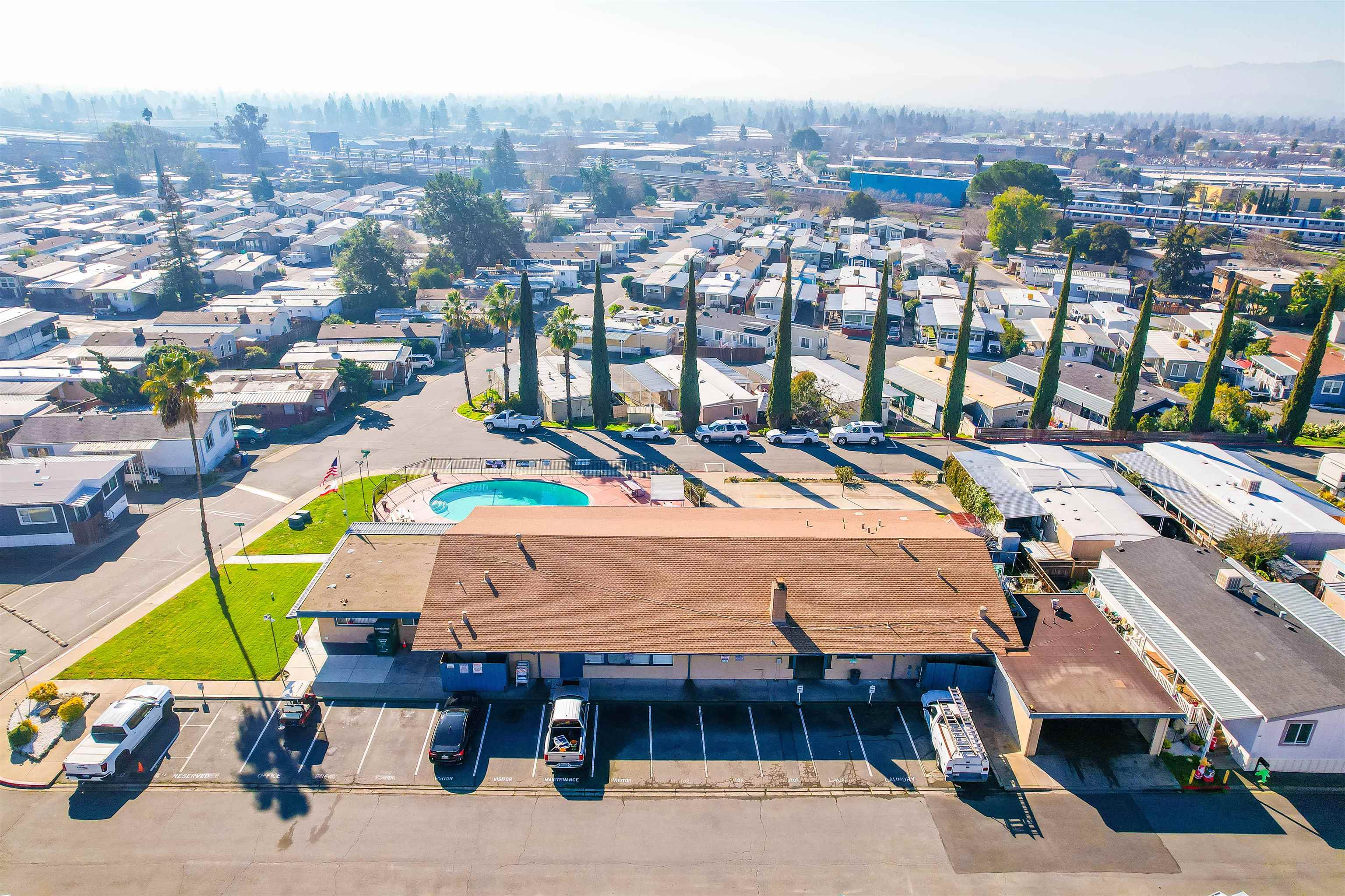 Detail Gallery Image 42 of 44 For 26 David Dr, Concord,  CA 94518 - 3 Beds | 2 Baths