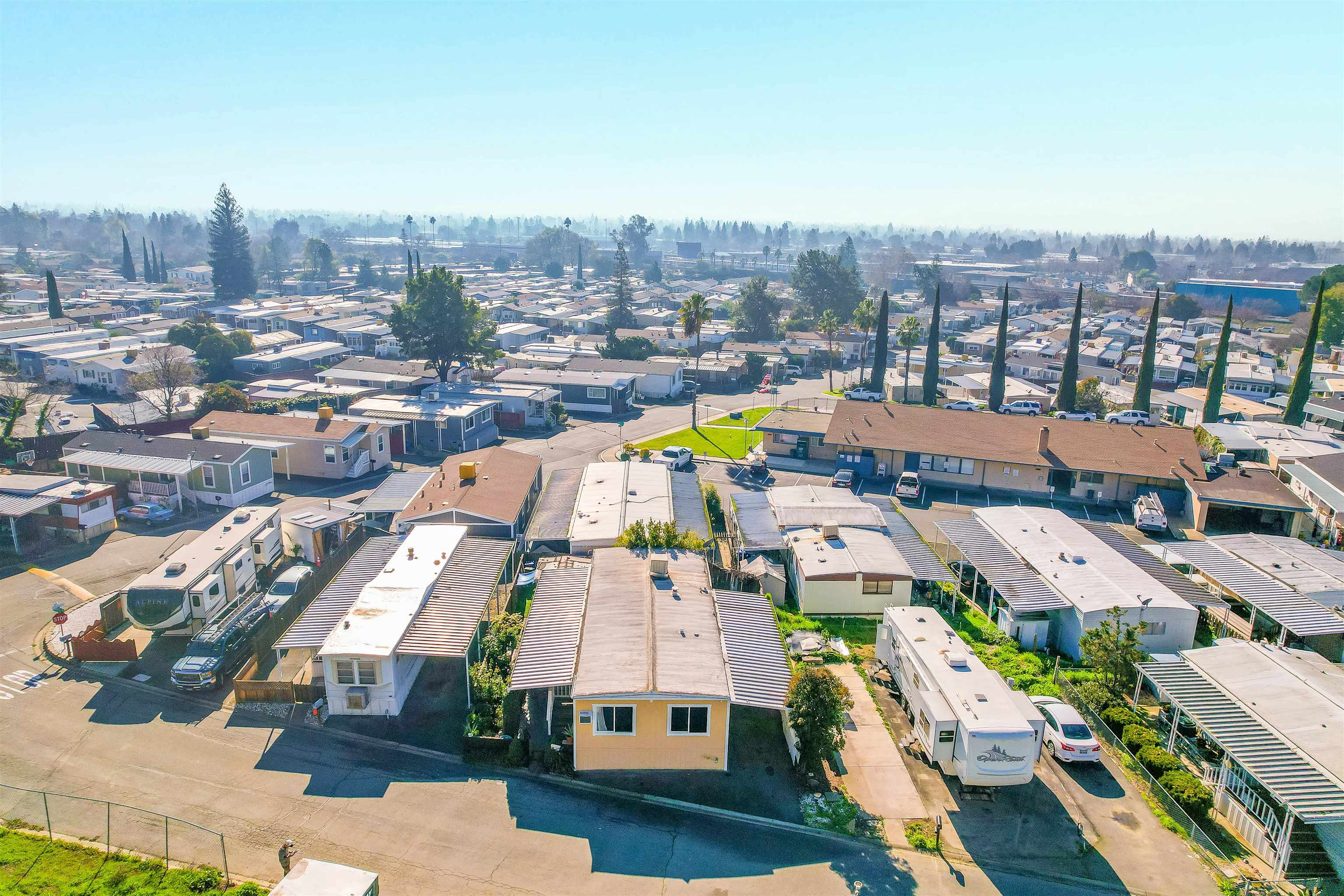 Detail Gallery Image 43 of 44 For 26 David Dr, Concord,  CA 94518 - 3 Beds | 2 Baths