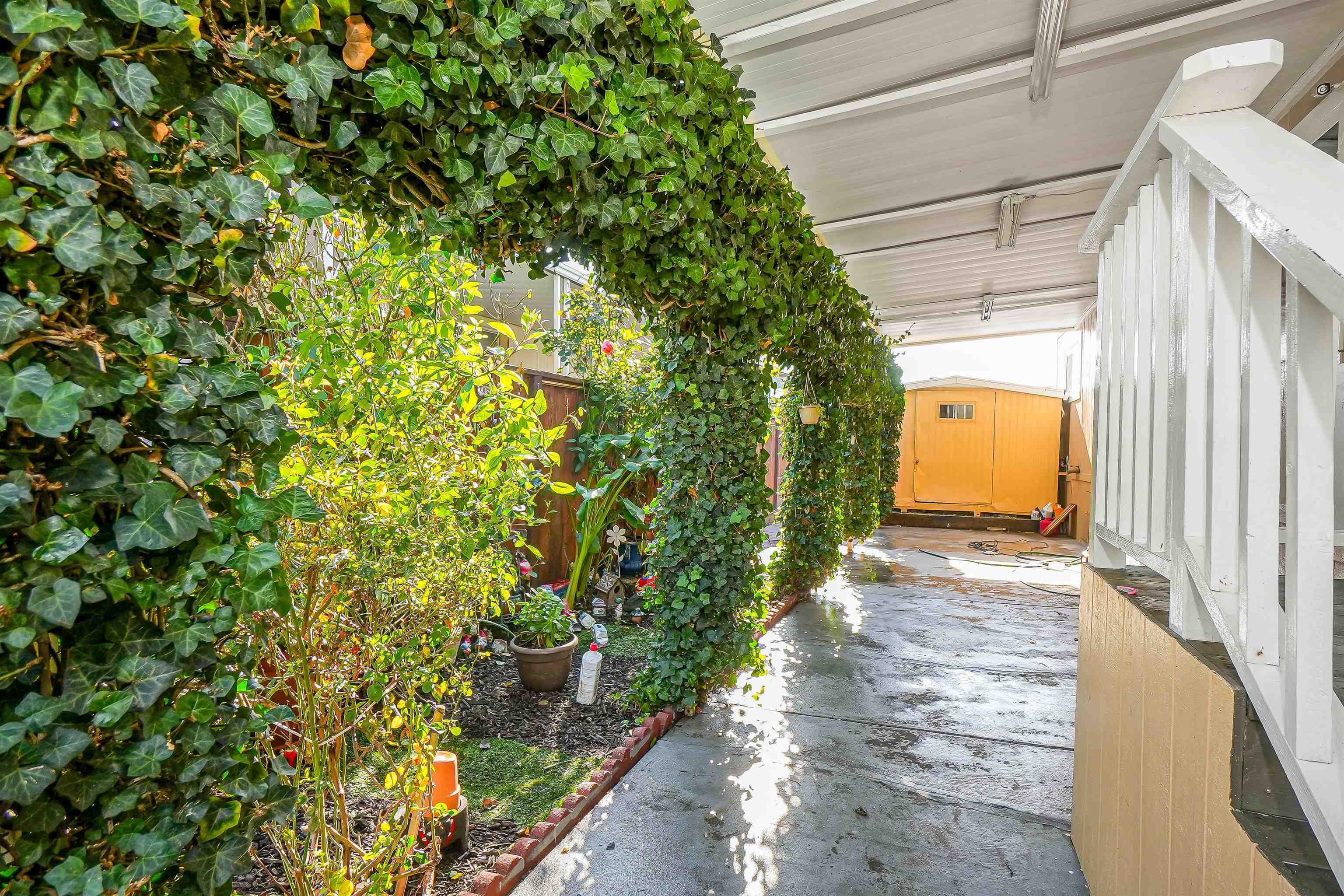 Detail Gallery Image 44 of 44 For 26 David Dr, Concord,  CA 94518 - 3 Beds | 2 Baths