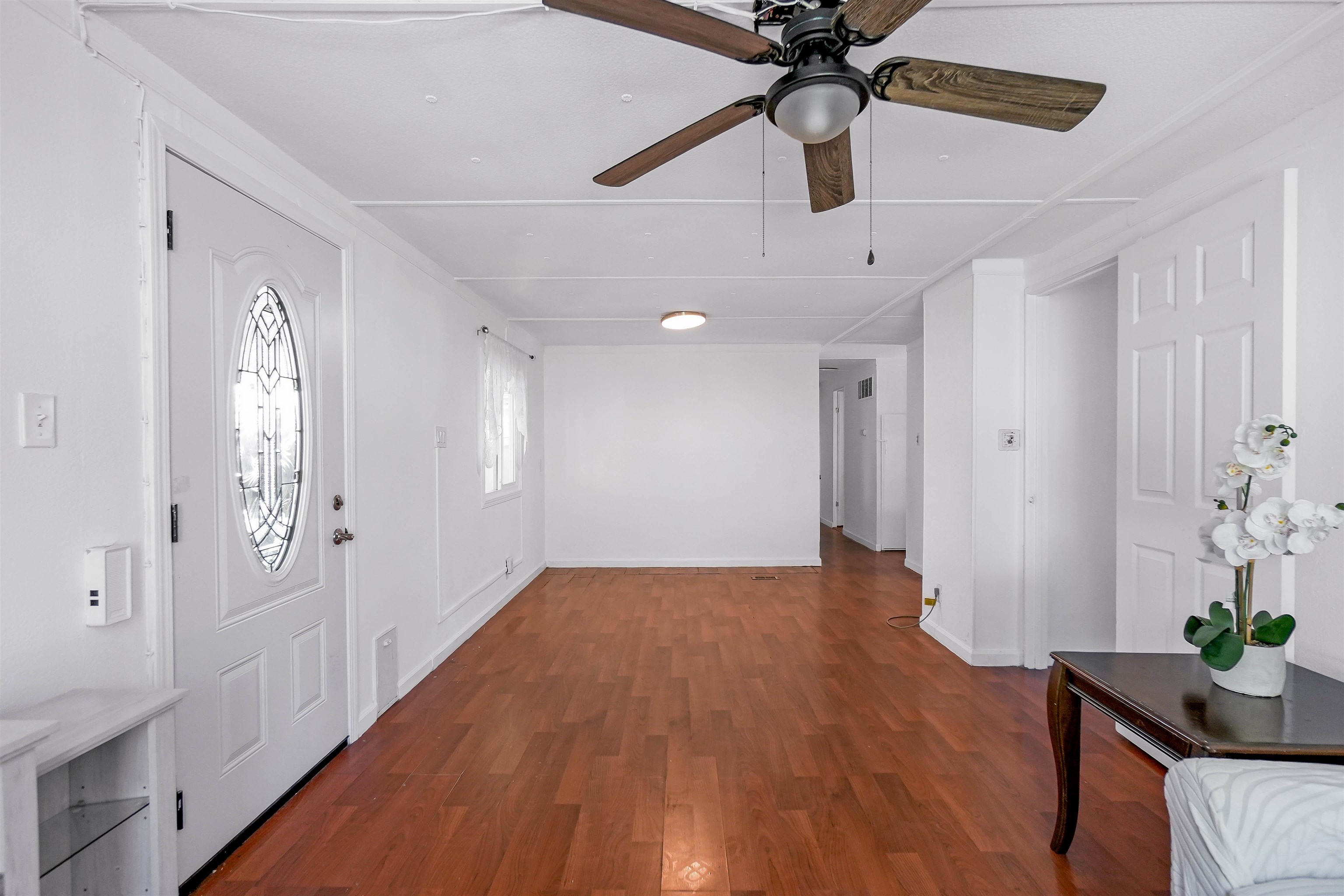 Detail Gallery Image 7 of 44 For 26 David Dr, Concord,  CA 94518 - 3 Beds | 2 Baths