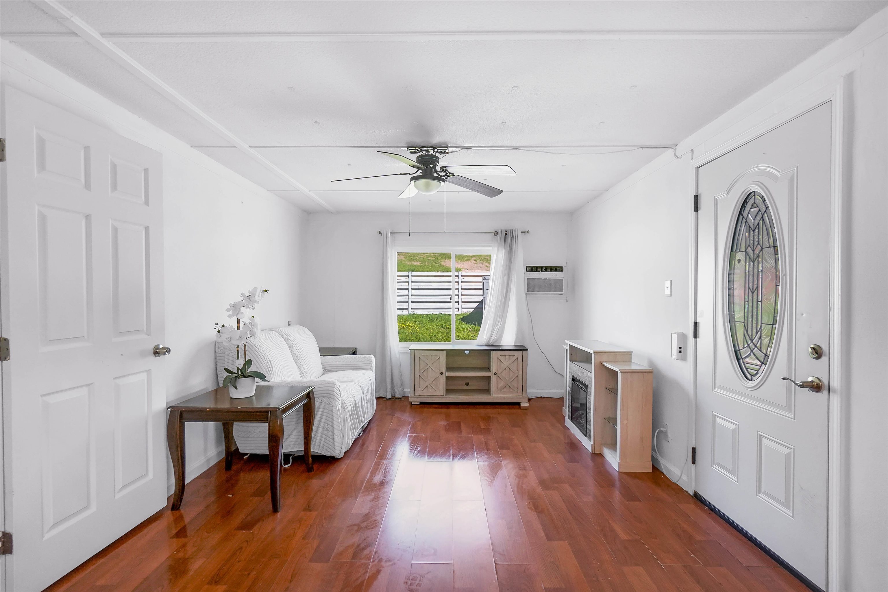 Detail Gallery Image 8 of 44 For 26 David Dr, Concord,  CA 94518 - 3 Beds | 2 Baths