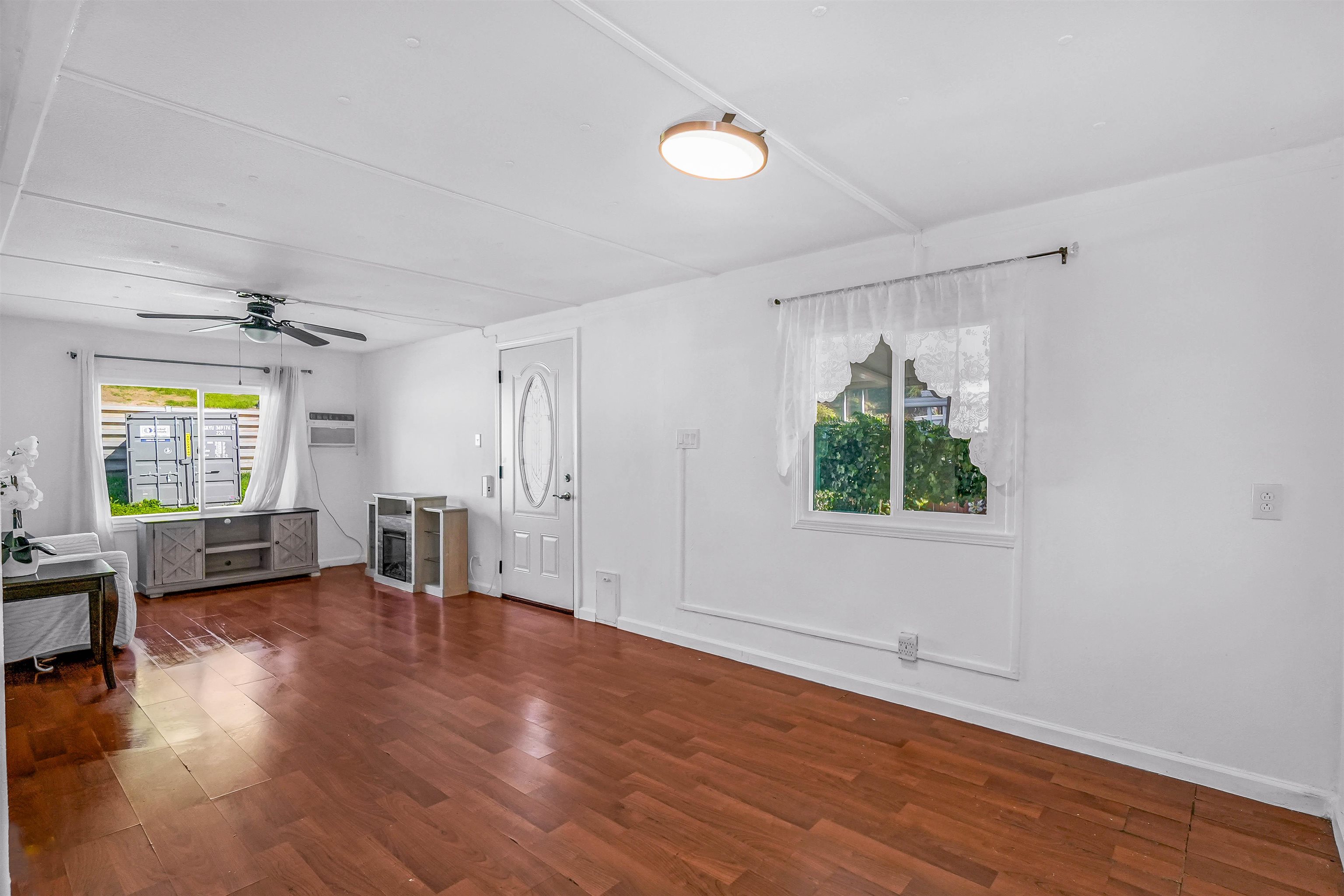 Detail Gallery Image 9 of 44 For 26 David Dr, Concord,  CA 94518 - 3 Beds | 2 Baths