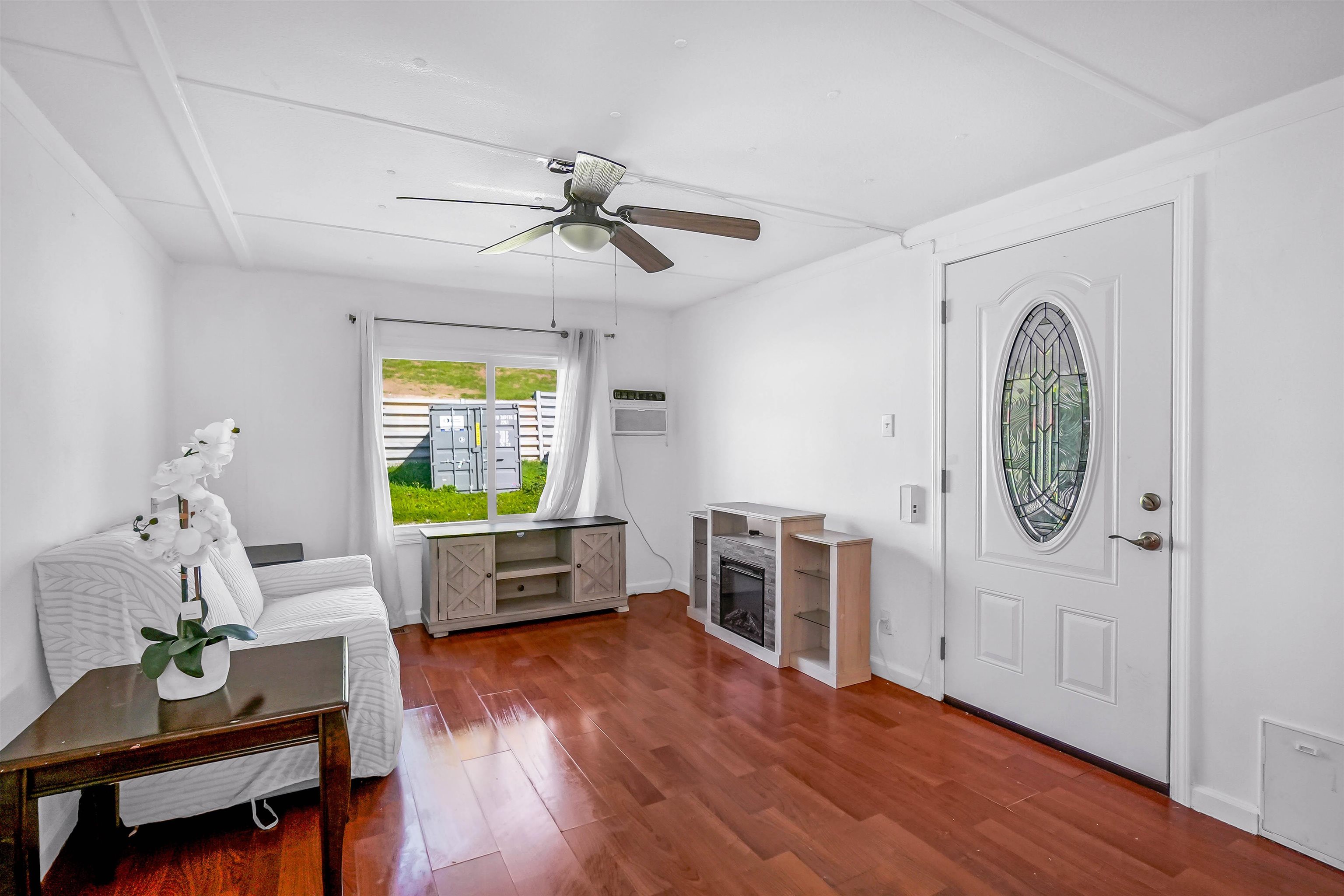 Detail Gallery Image 10 of 44 For 26 David Dr, Concord,  CA 94518 - 3 Beds | 2 Baths