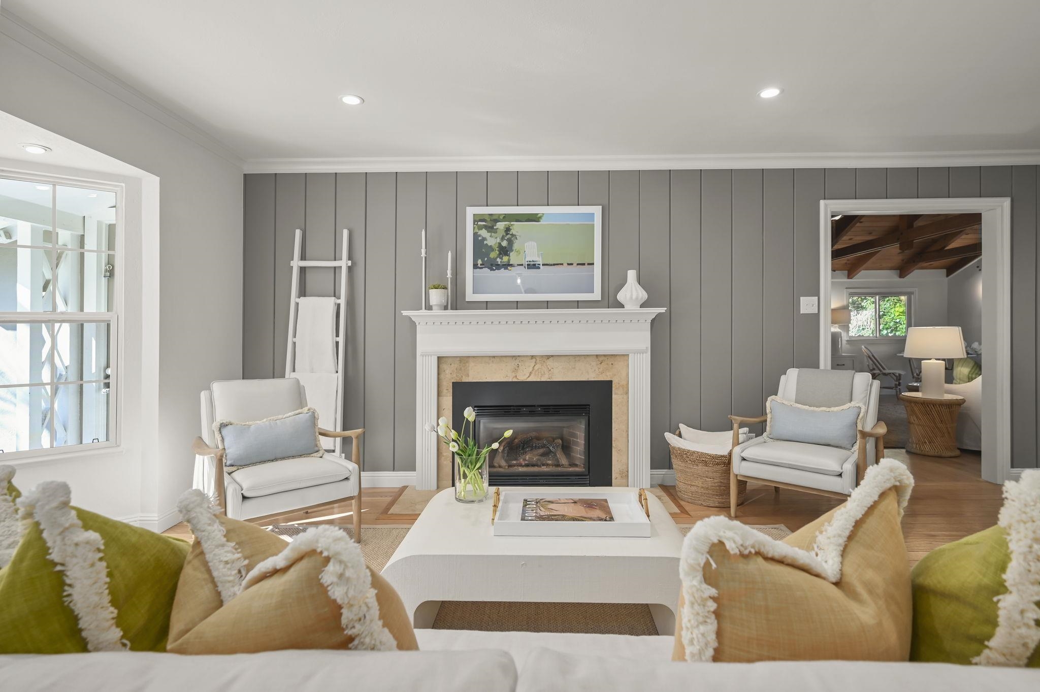 Detail Gallery Image 12 of 59 For 3326 Walnut Lane, Lafayette,  CA 94549 - 4 Beds | 2 Baths