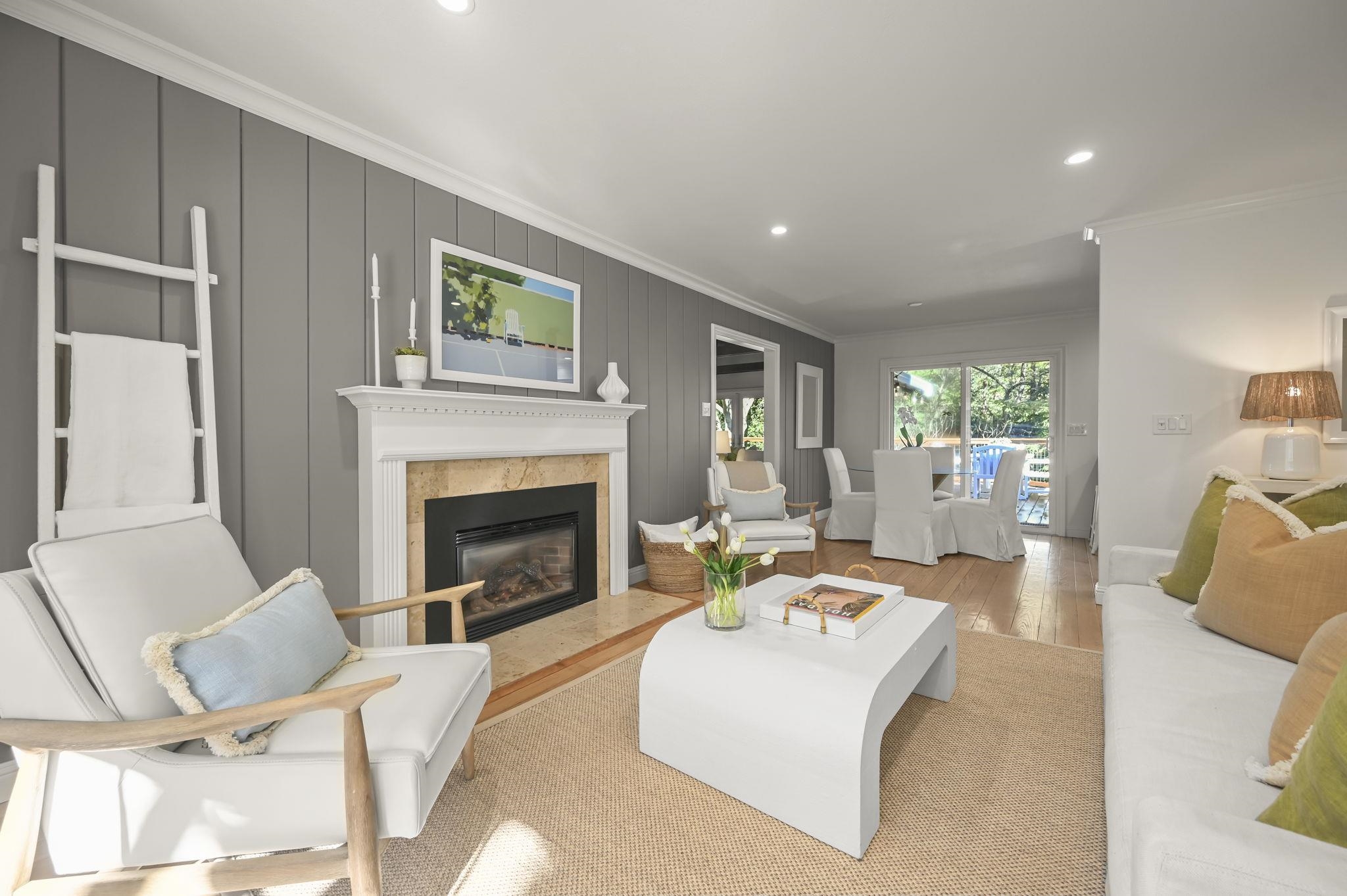 Detail Gallery Image 14 of 59 For 3326 Walnut Lane, Lafayette,  CA 94549 - 4 Beds | 2 Baths